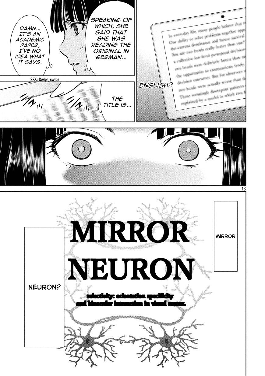 Page 13 of Chapter 9