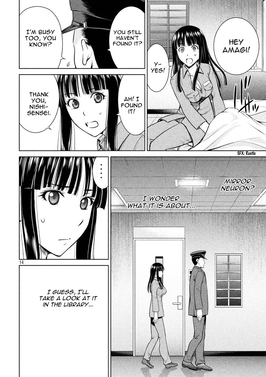 Page 14 of Chapter 9