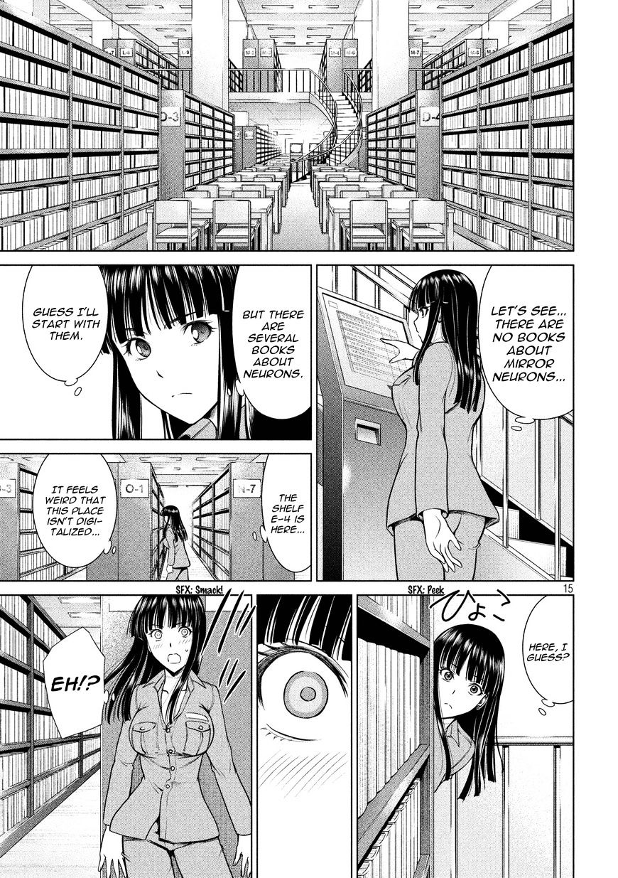 Page 15 of Chapter 9
