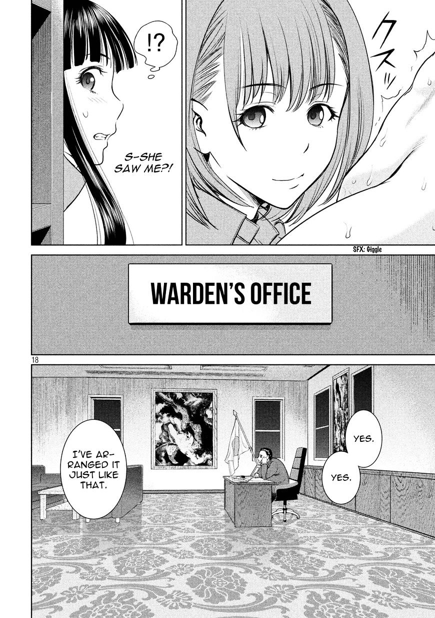 Page 18 of Chapter 9