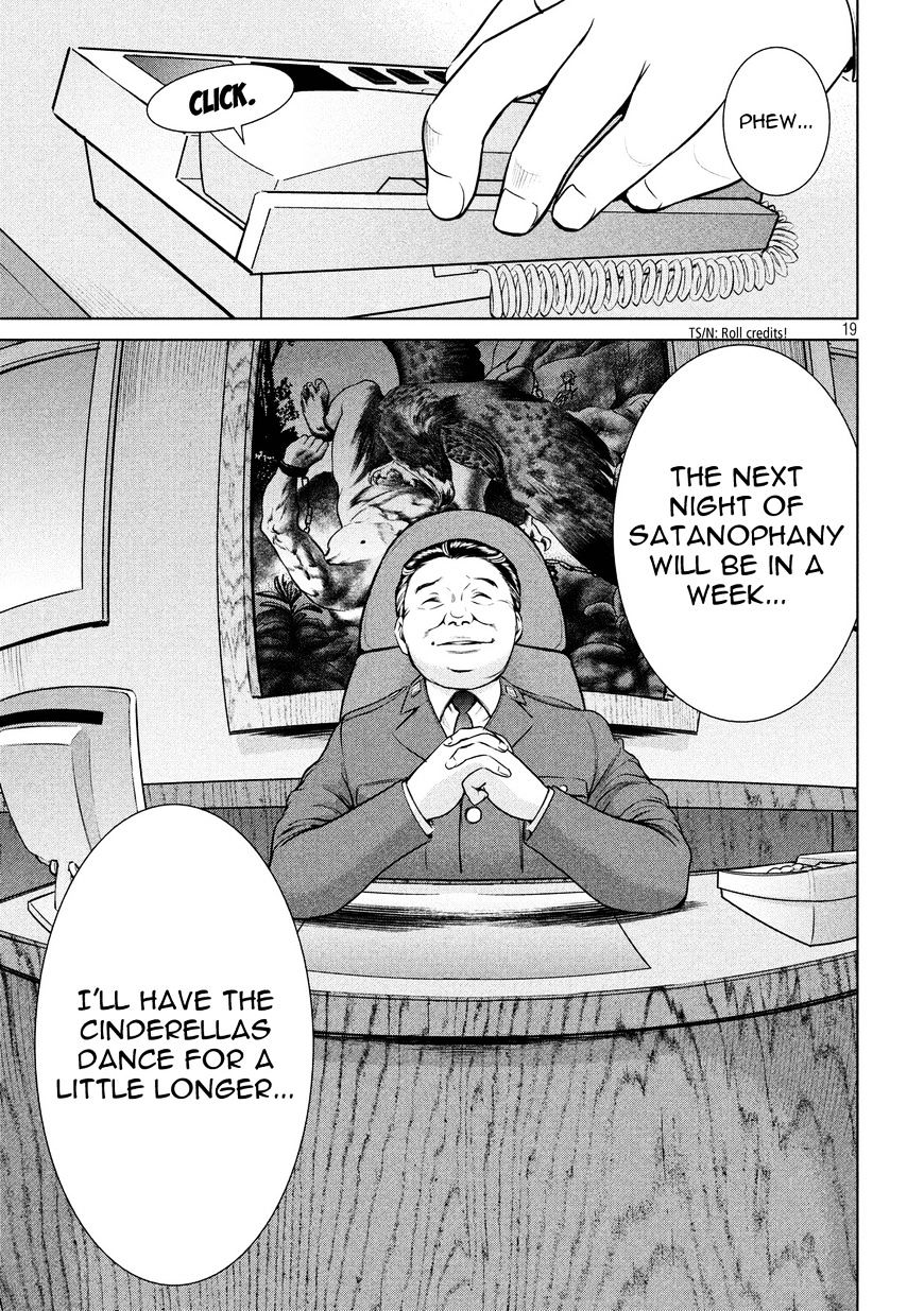 Page 19 of Chapter 9