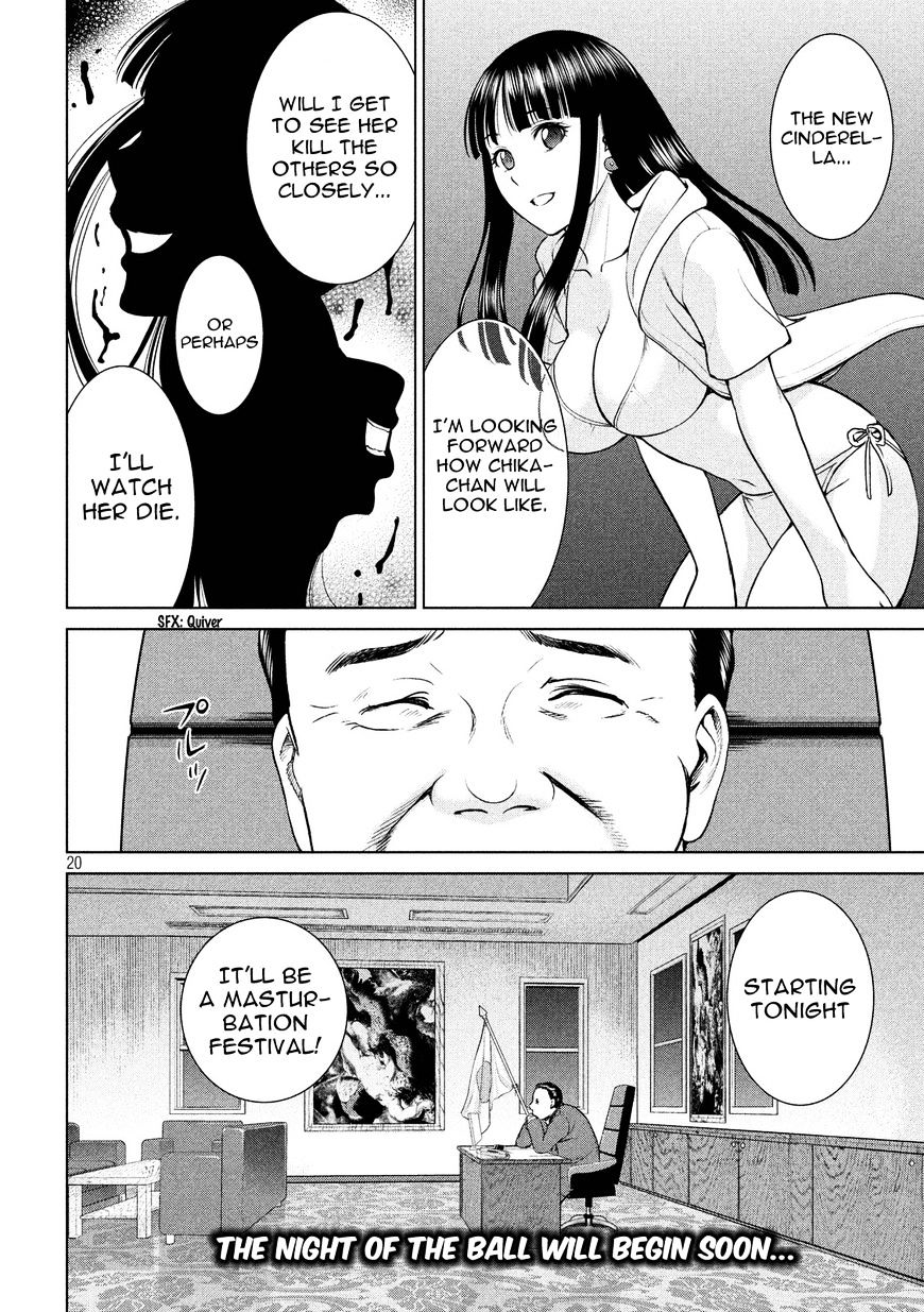 Page 20 of Chapter 9