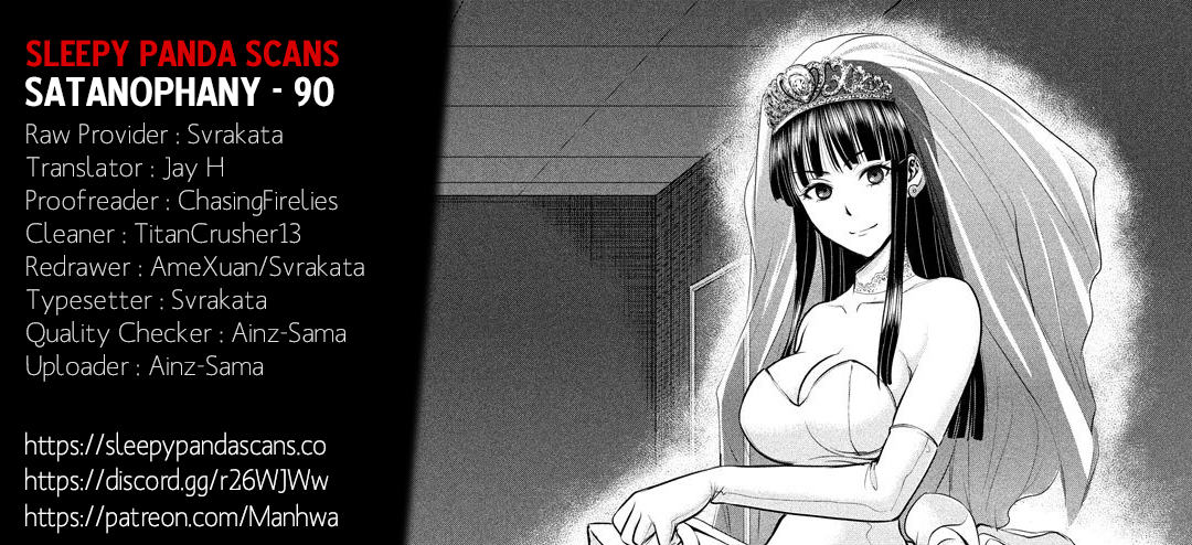 Page 1 of Chapter 90