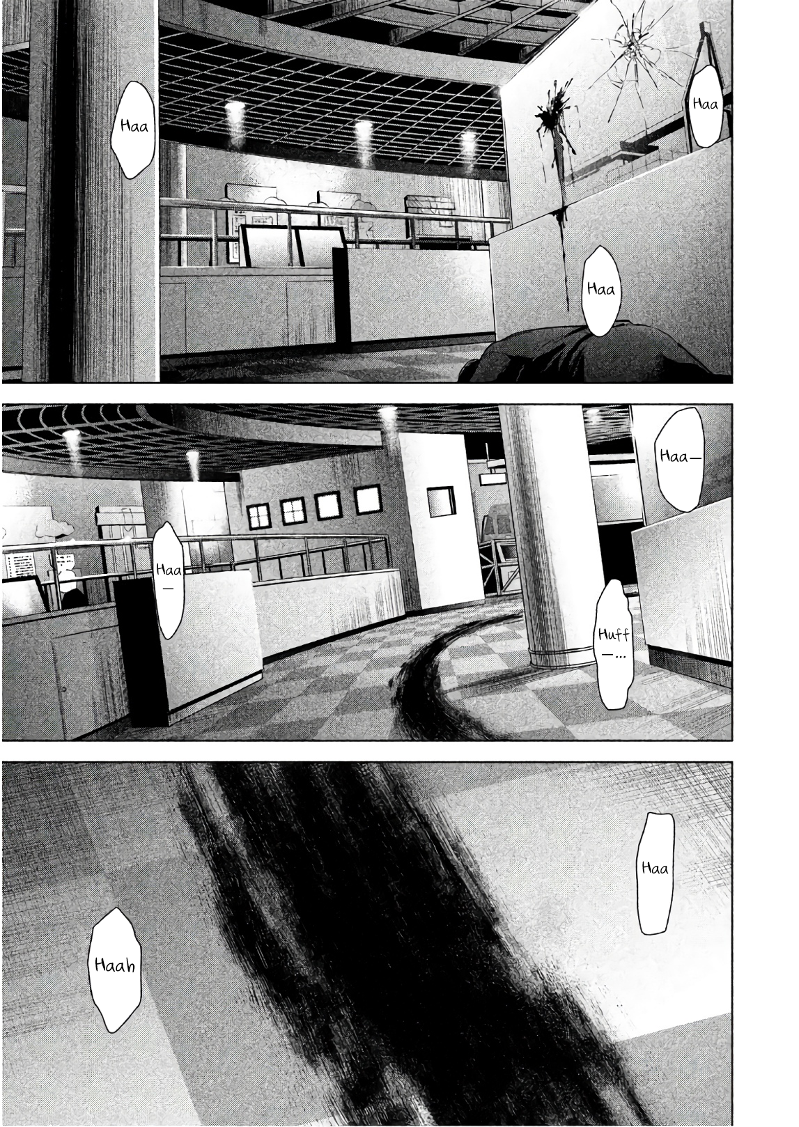 Page 5 of Chapter 90