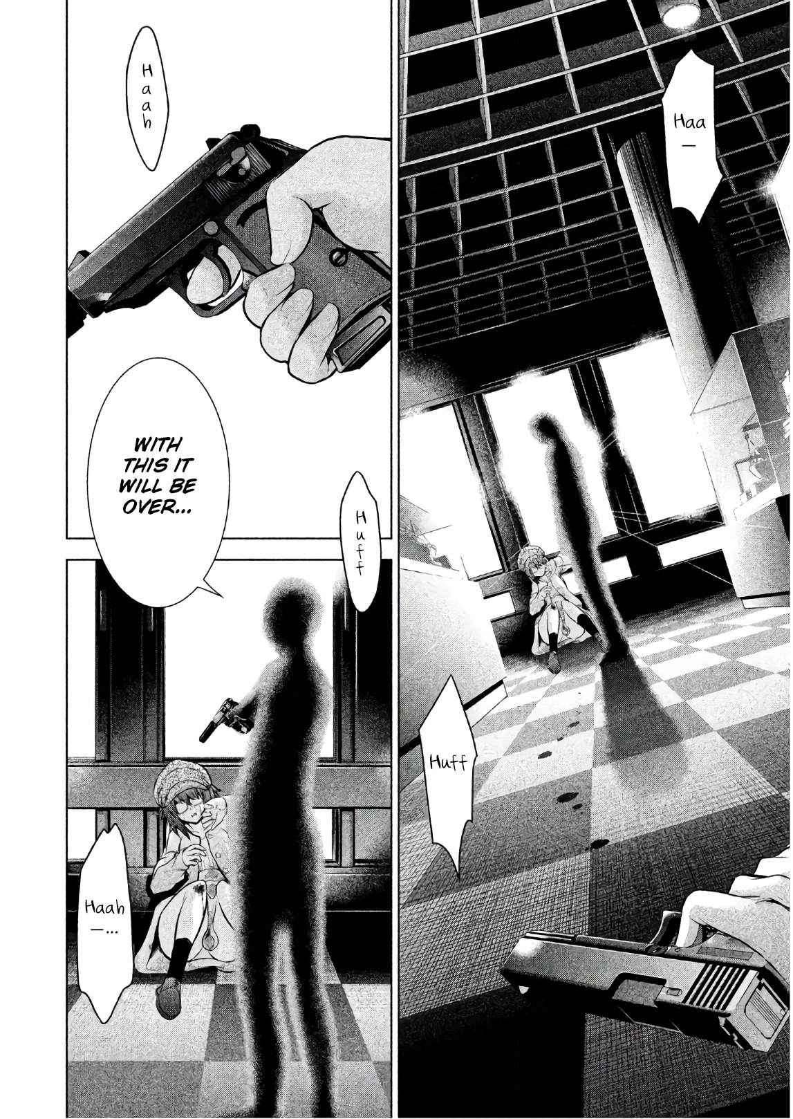 Page 6 of Chapter 90
