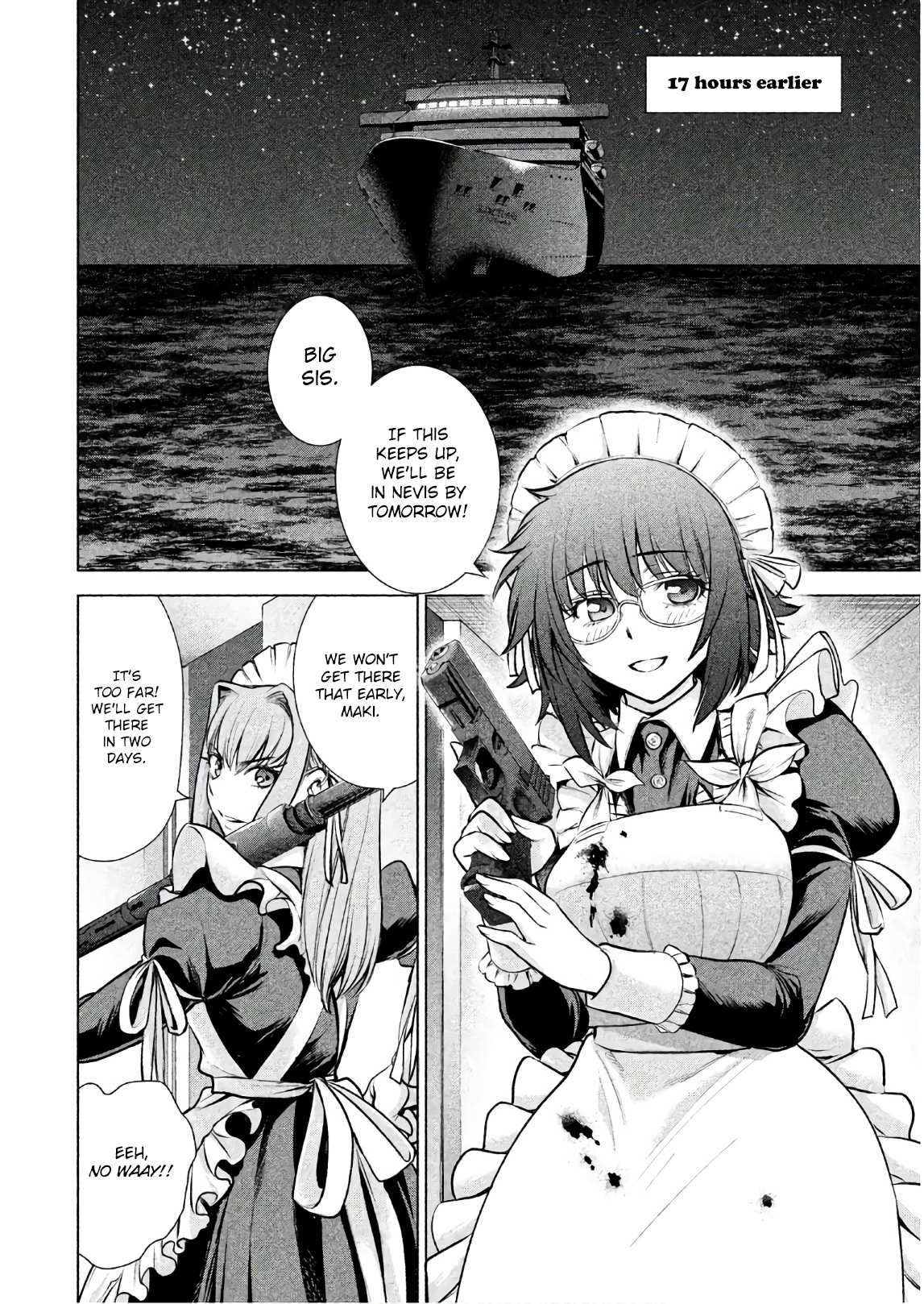 Page 8 of Chapter 90