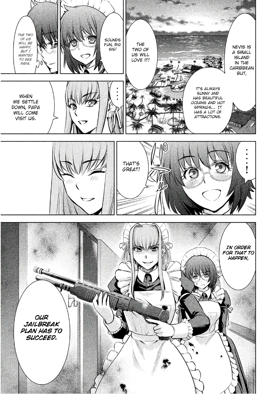 Page 9 of Chapter 90