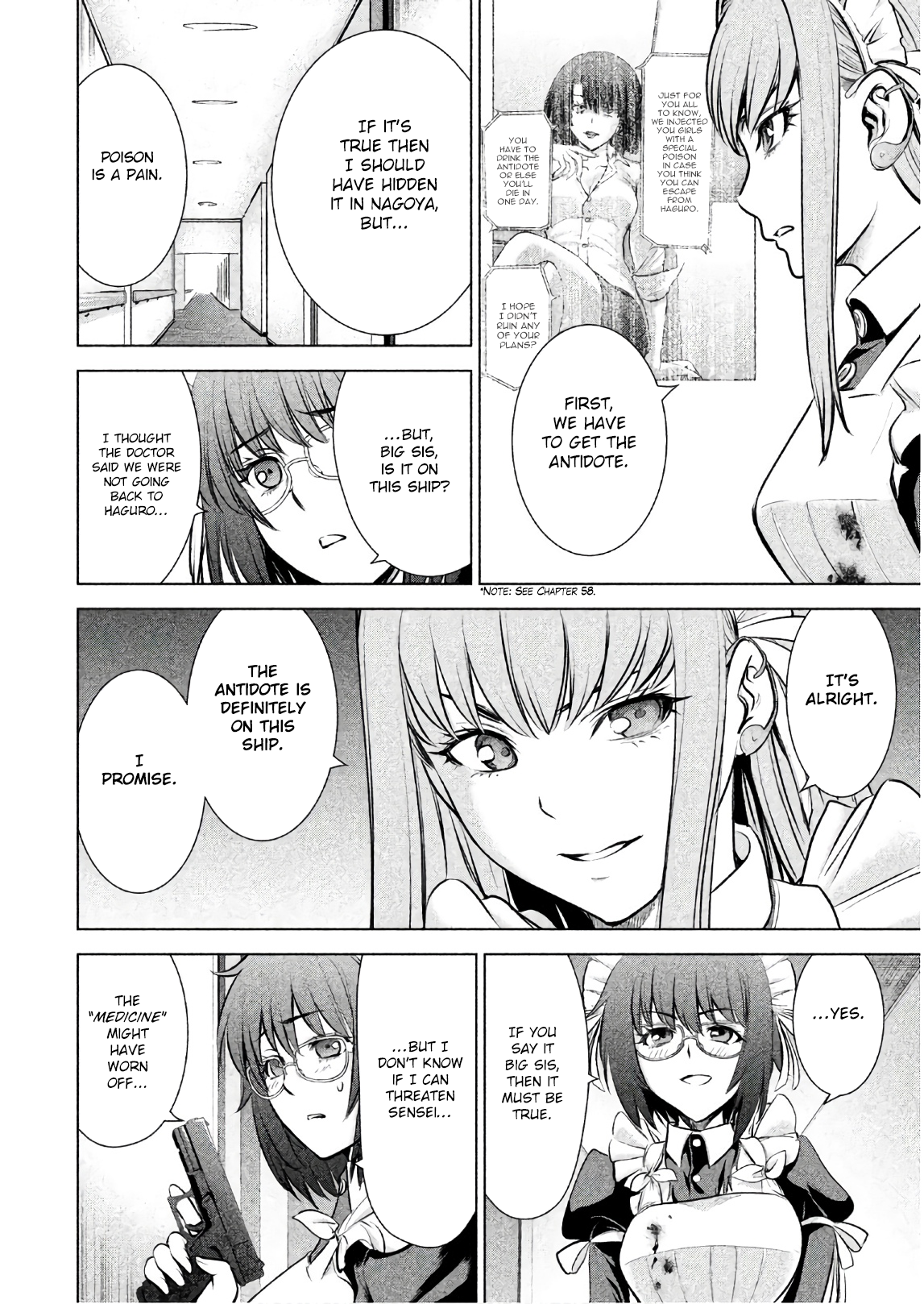 Page 10 of Chapter 90