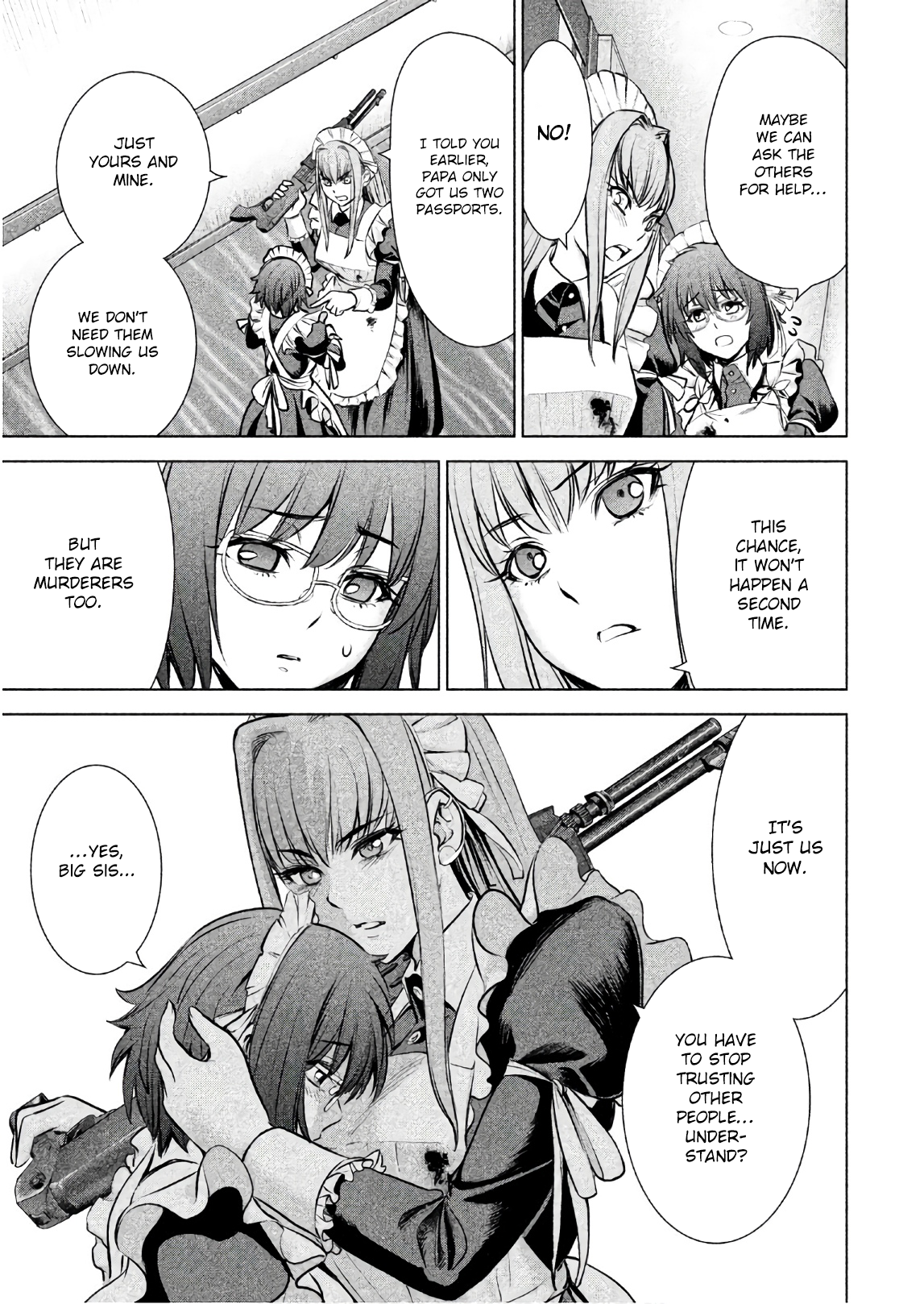 Page 11 of Chapter 90