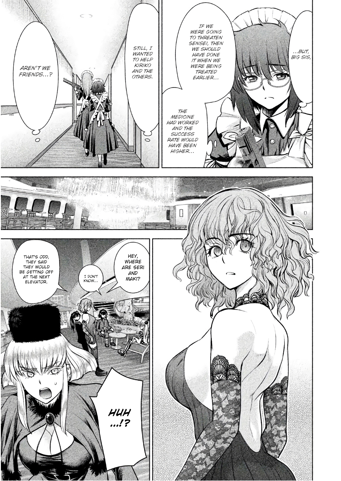 Page 13 of Chapter 90