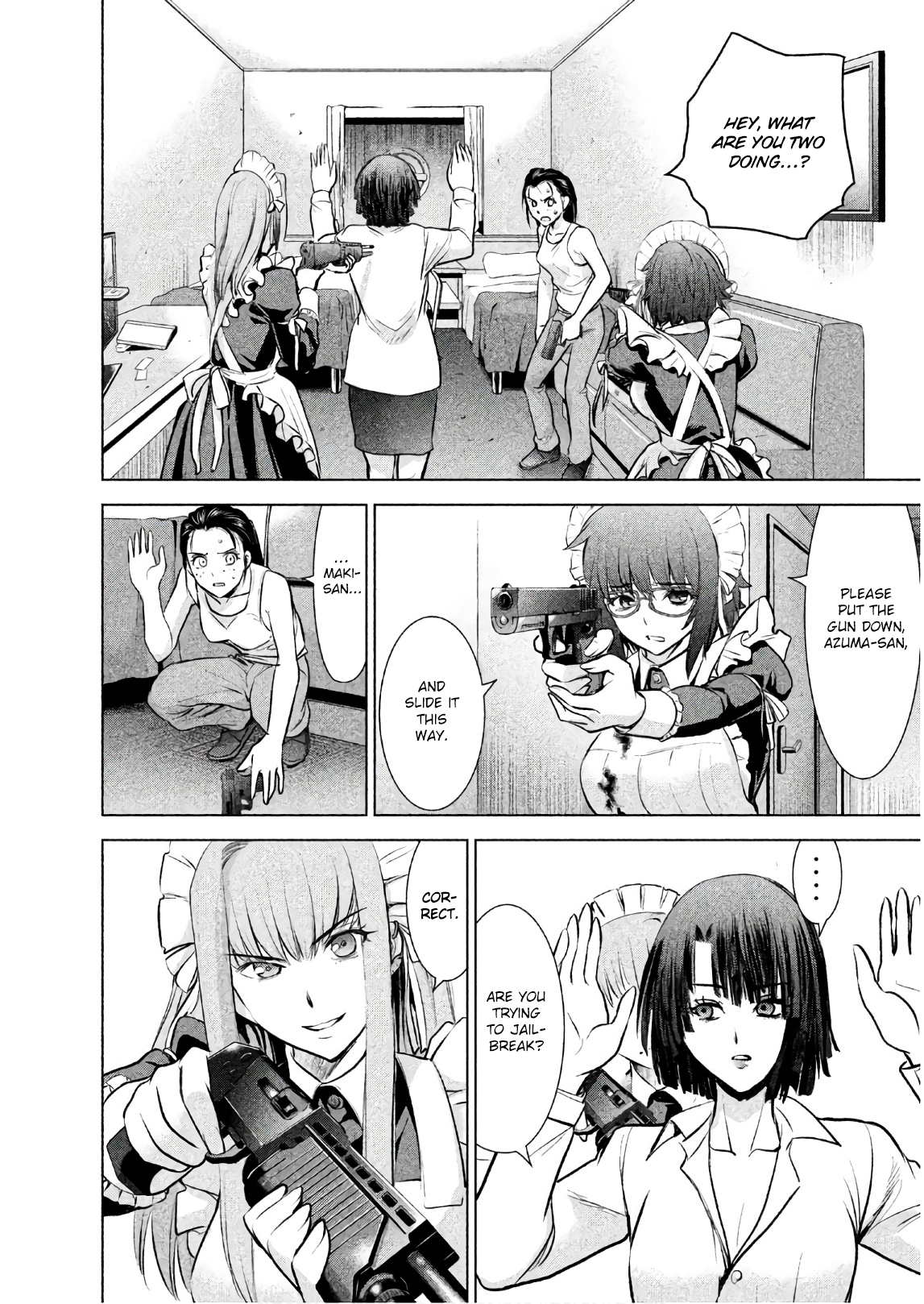 Page 18 of Chapter 90