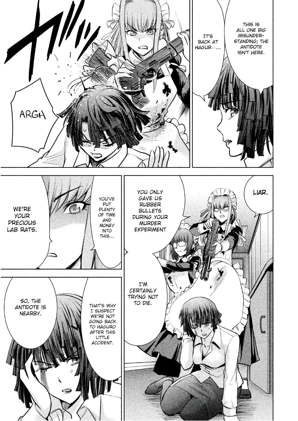 Page 19 of Chapter 90