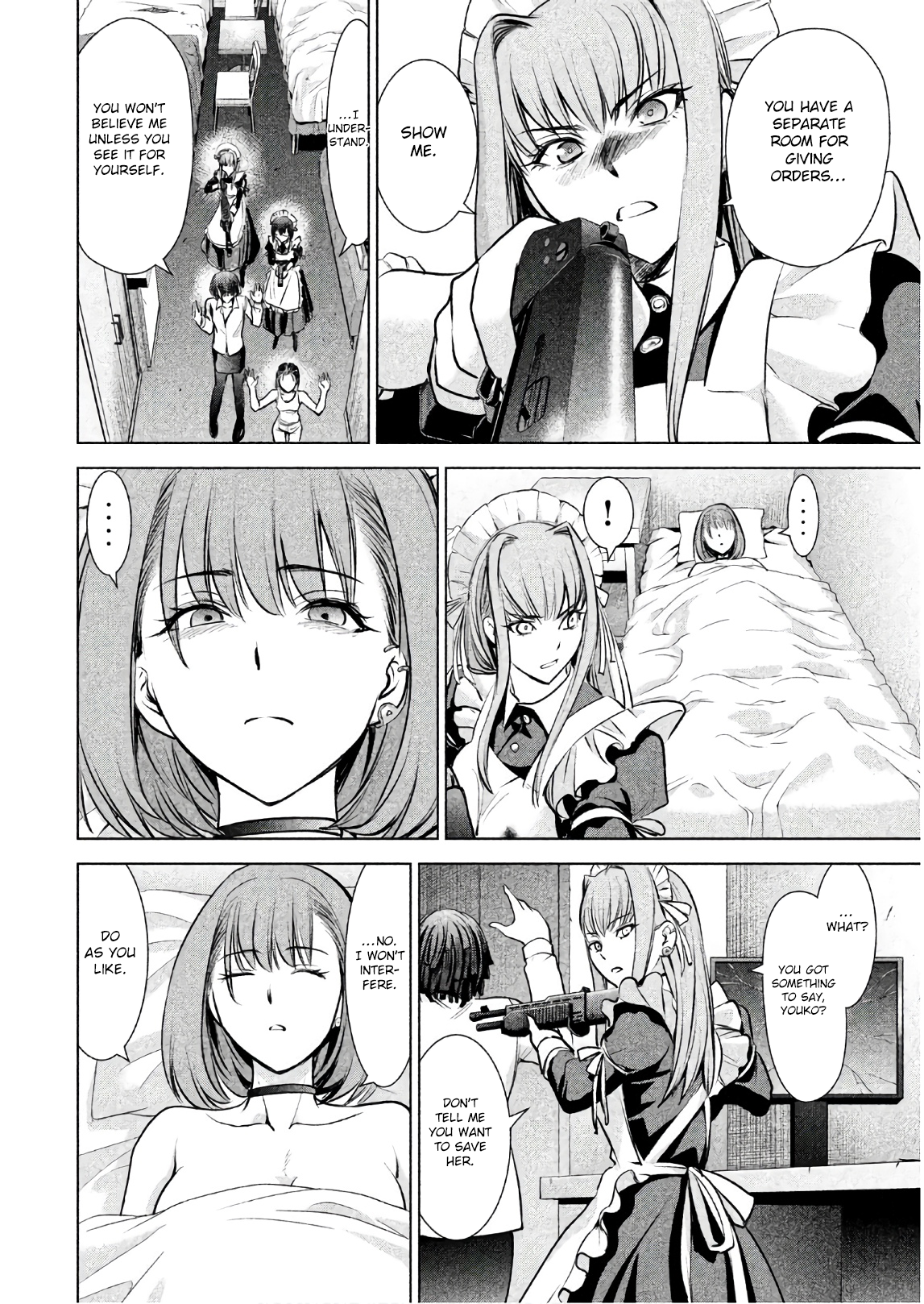 Page 20 of Chapter 90
