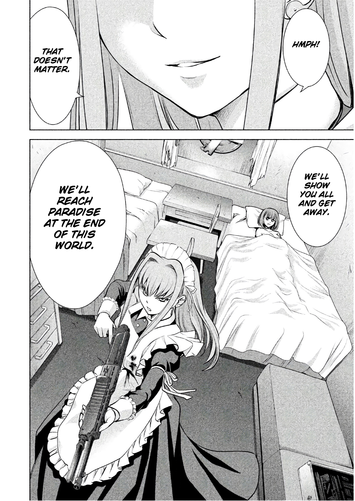 Page 22 of Chapter 90
