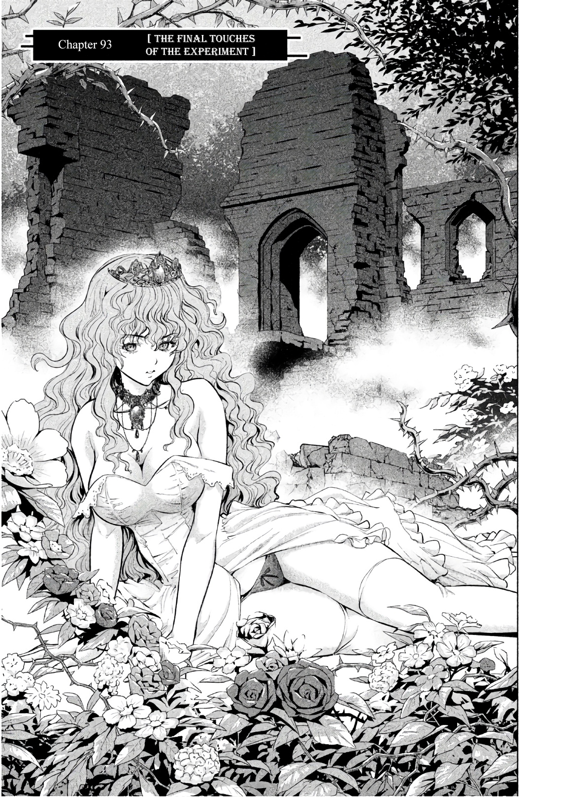 Page 3 of Chapter 93