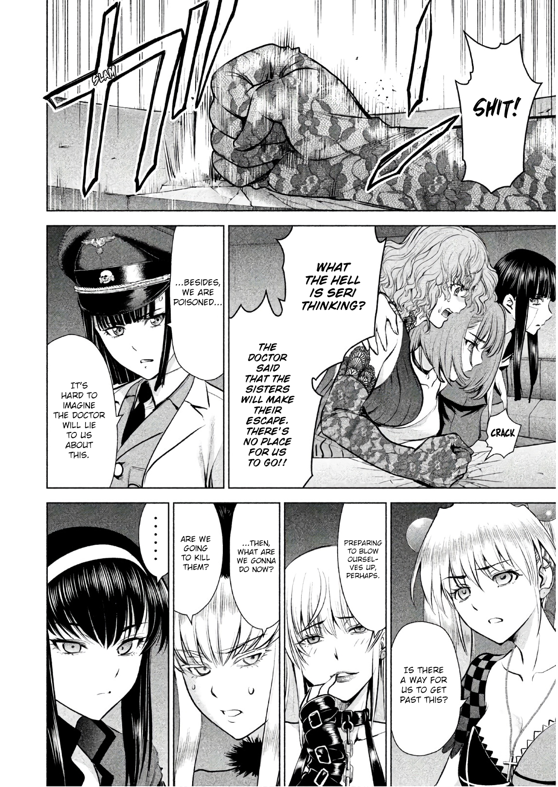 Page 6 of Chapter 93