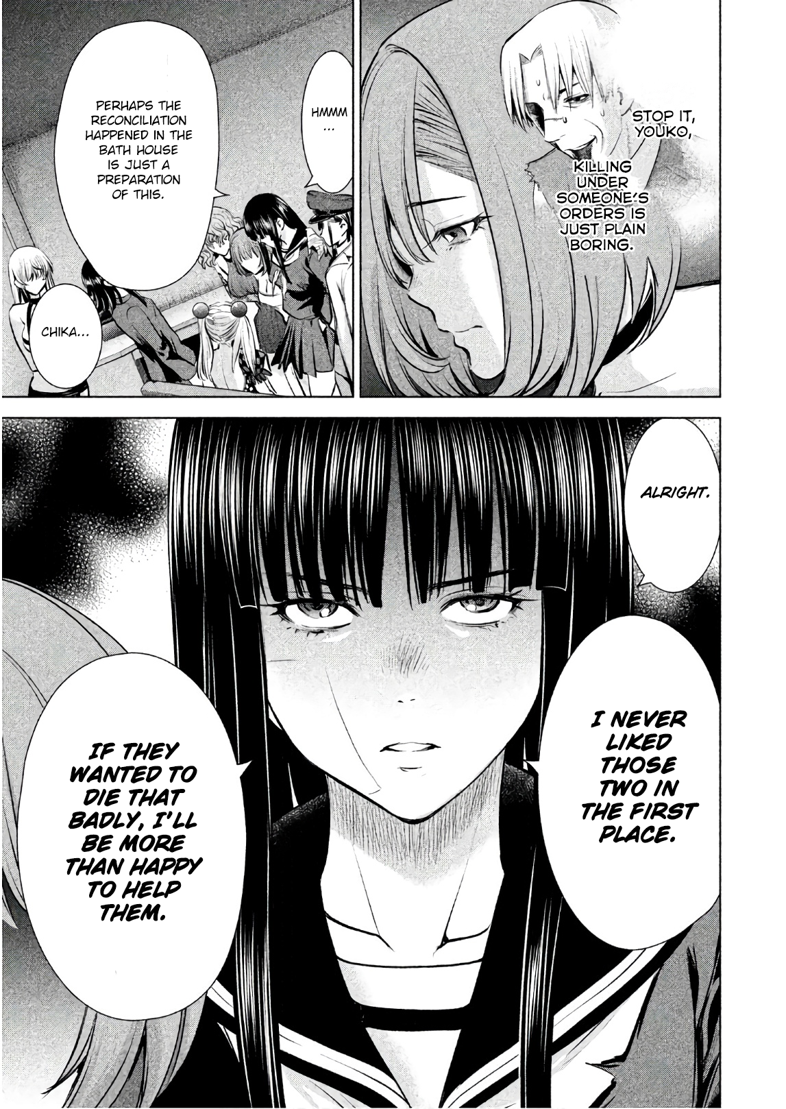 Page 7 of Chapter 93