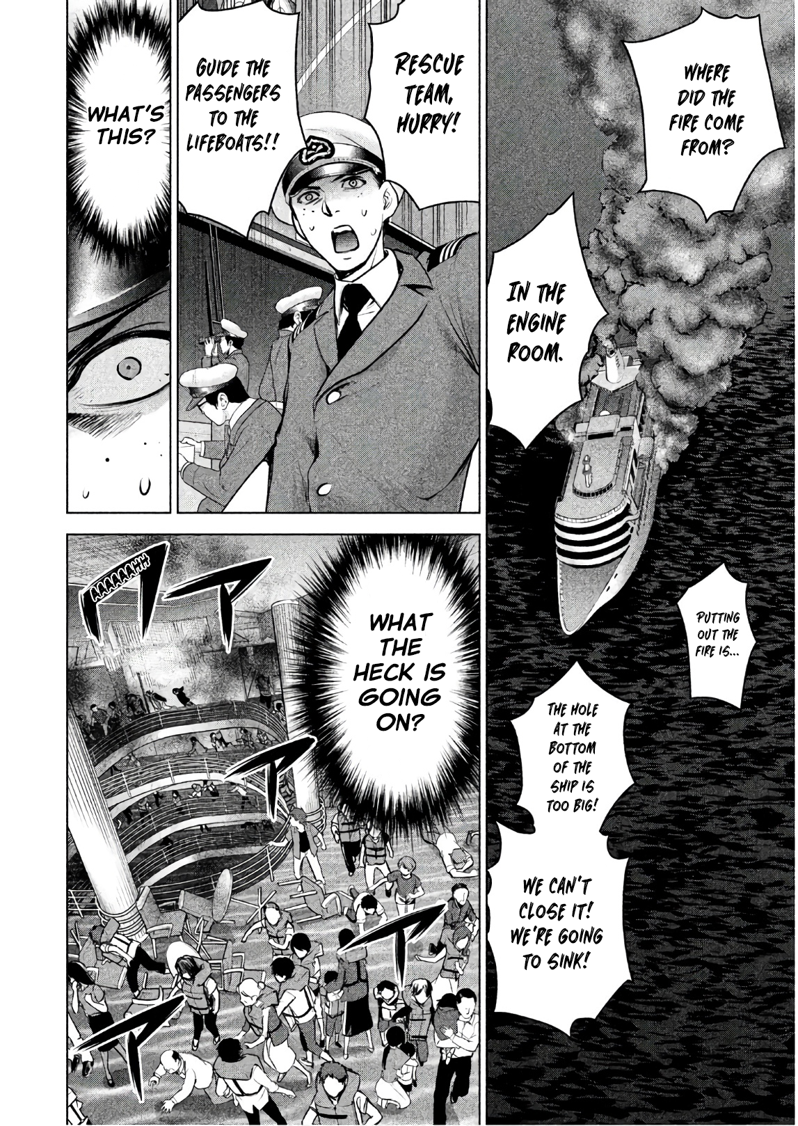 Page 8 of Chapter 93