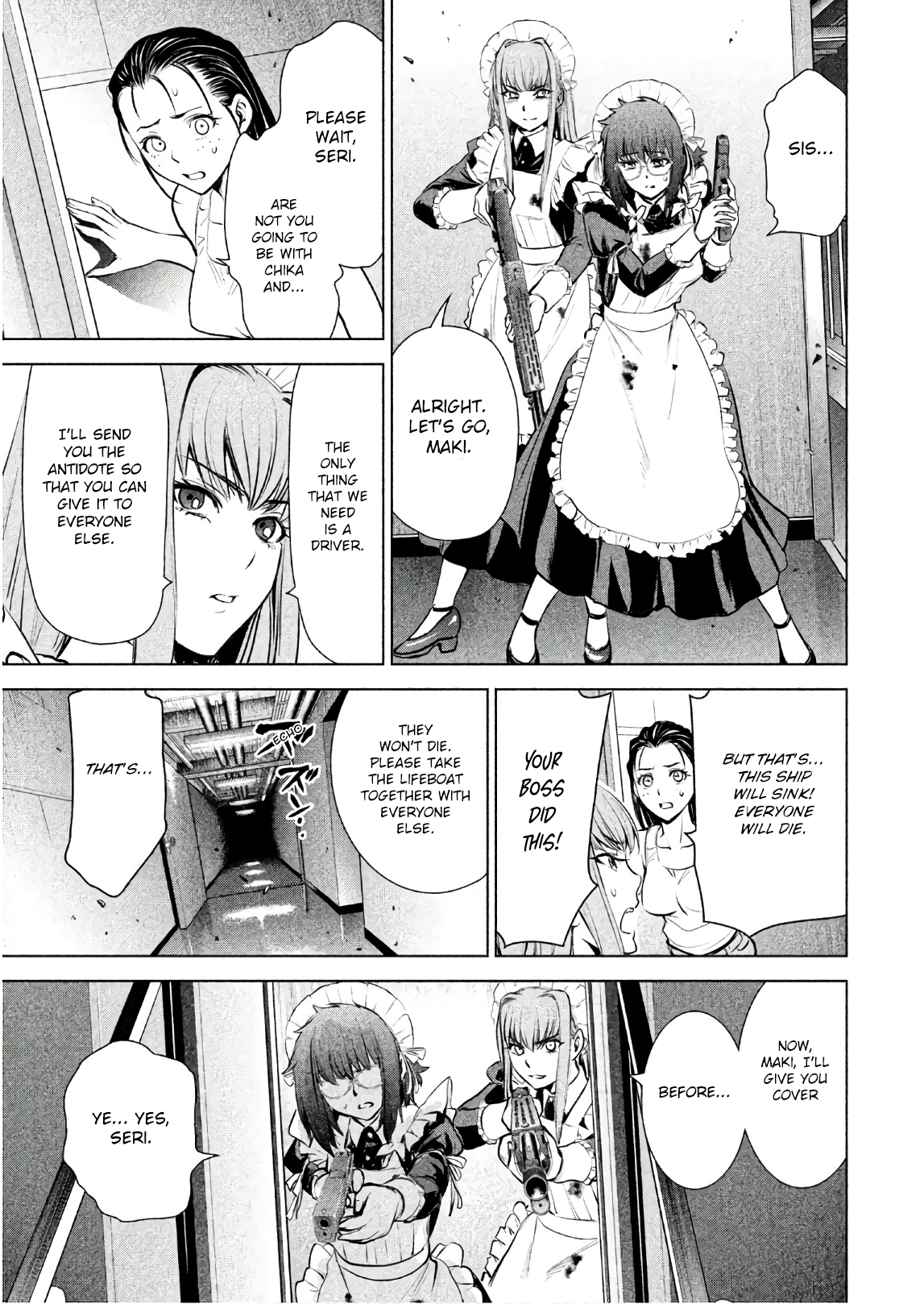 Page 13 of Chapter 93