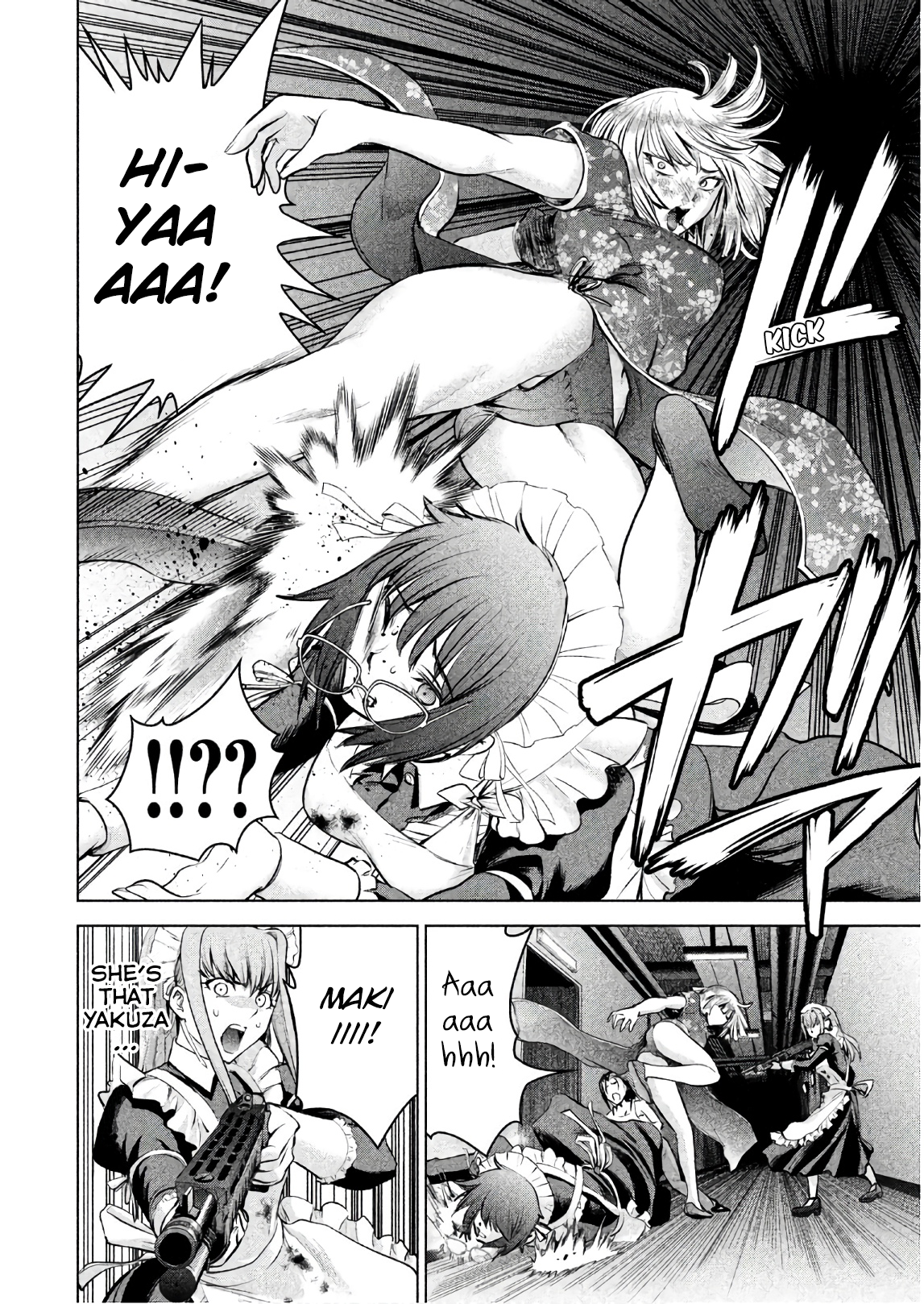 Page 14 of Chapter 93