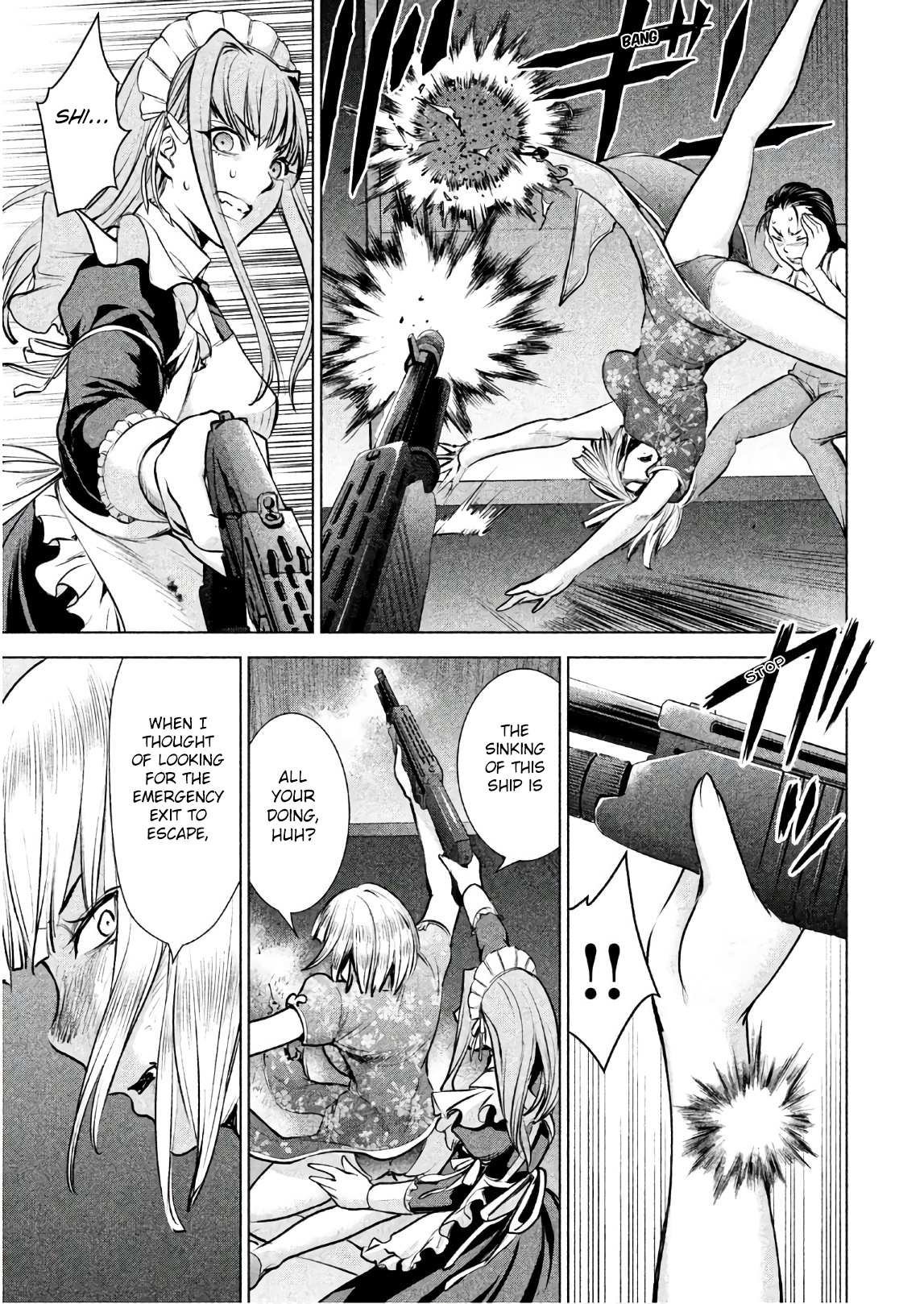 Page 15 of Chapter 93