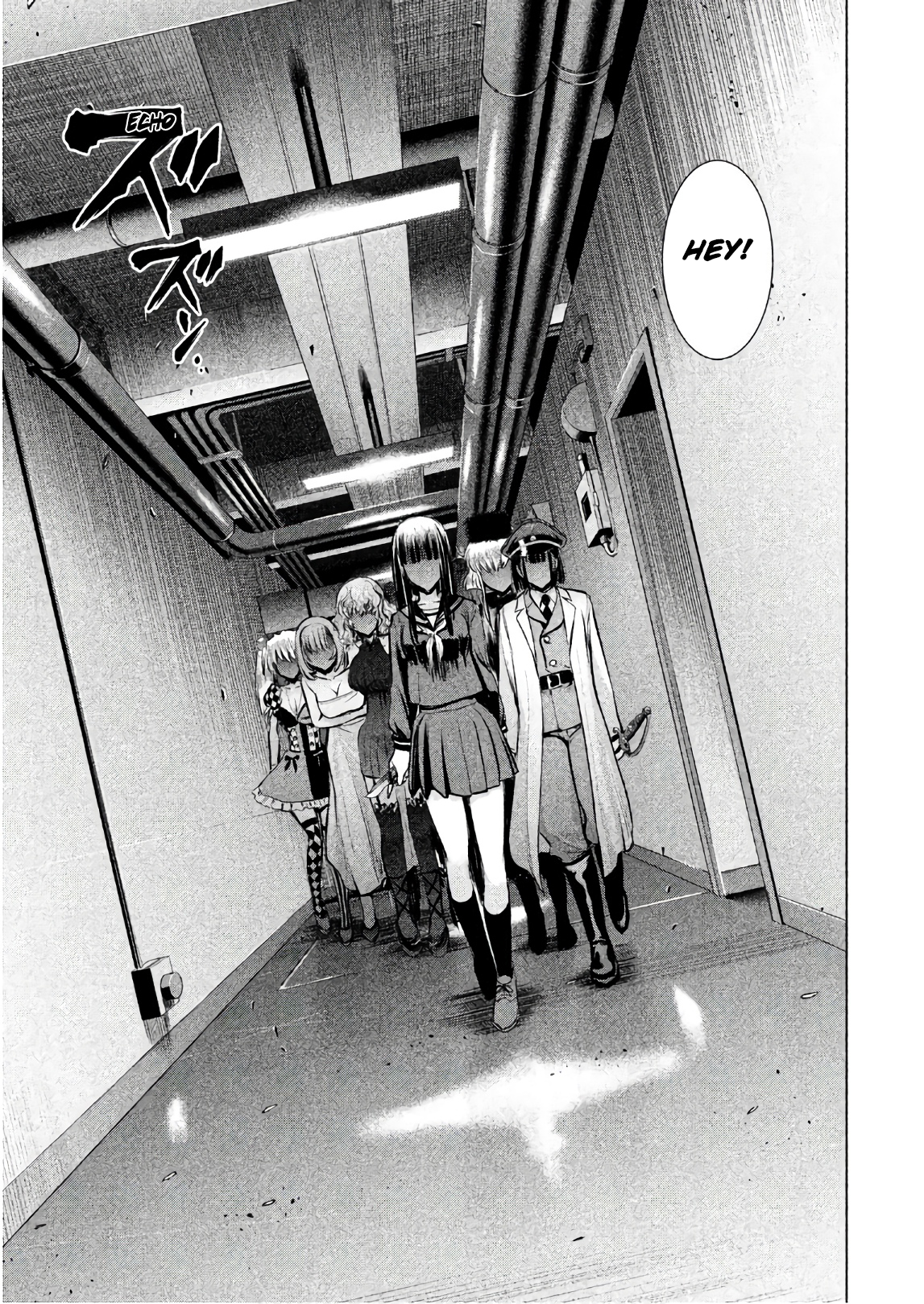 Page 18 of Chapter 93