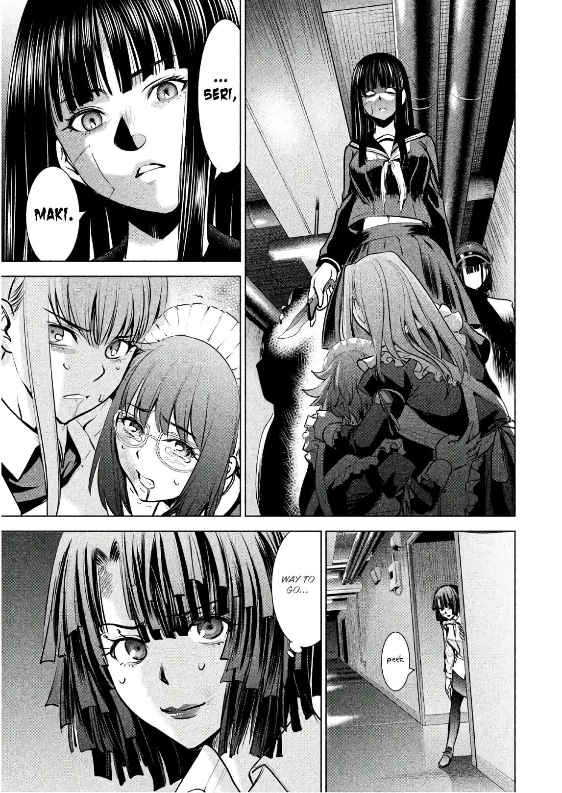 Page 20 of Chapter 93