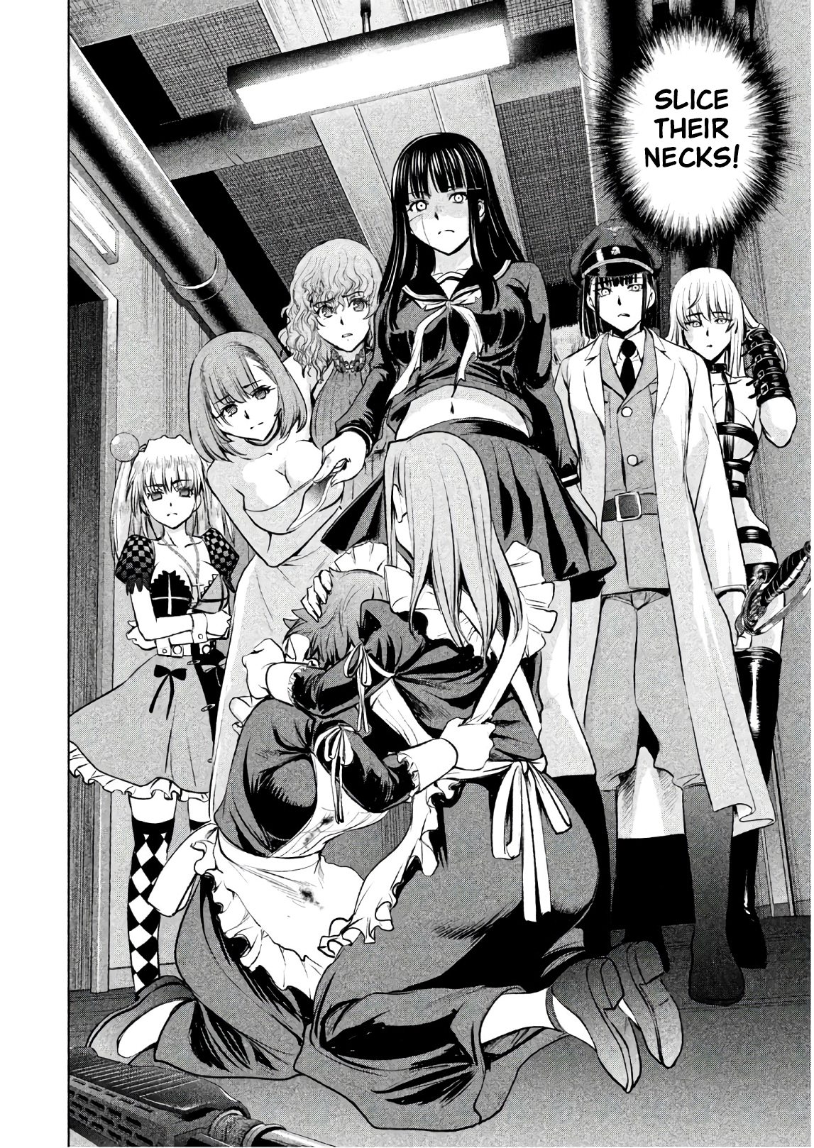 Page 21 of Chapter 93