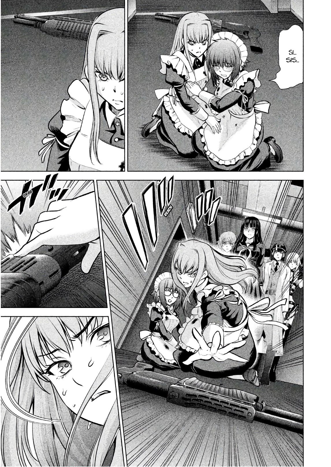 Page 4 of Chapter 94
