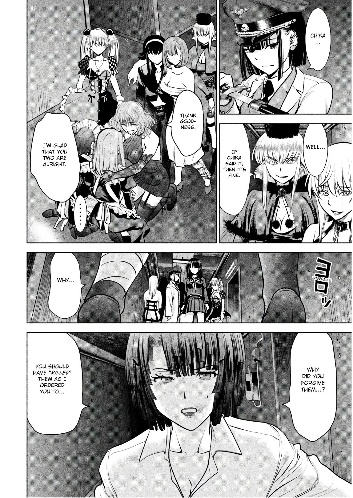 Page 9 of Chapter 94