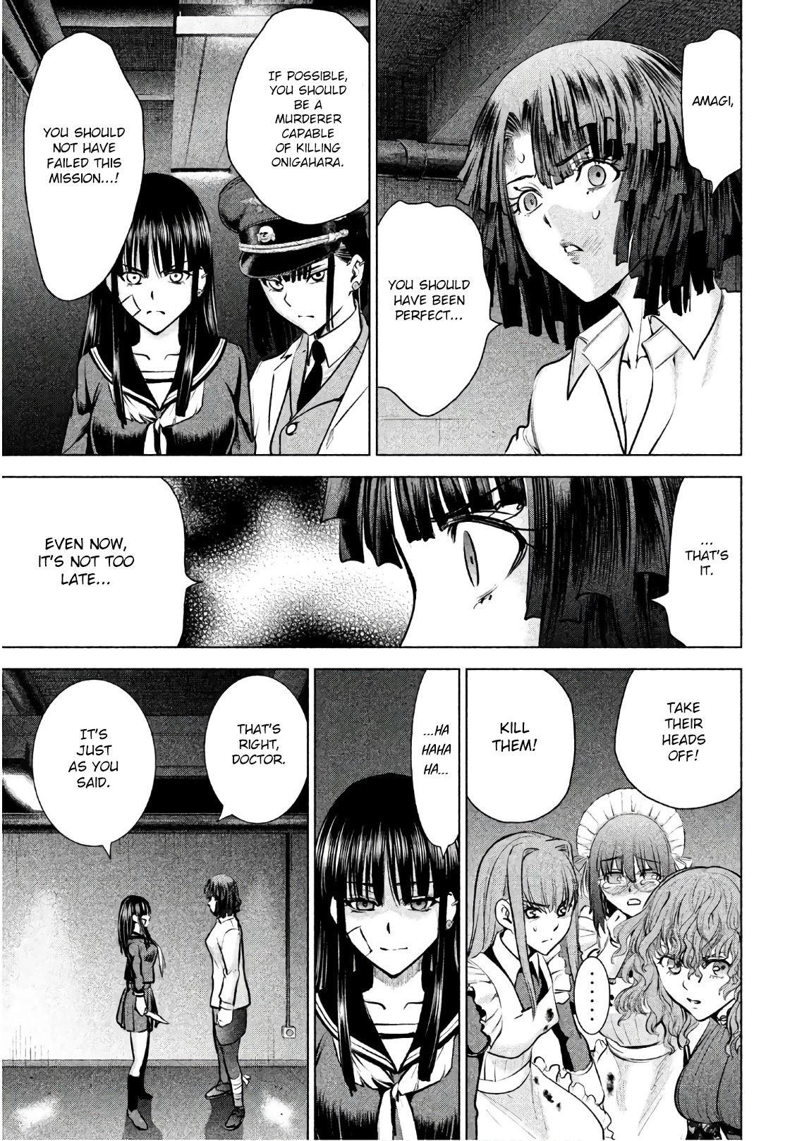 Page 10 of Chapter 94