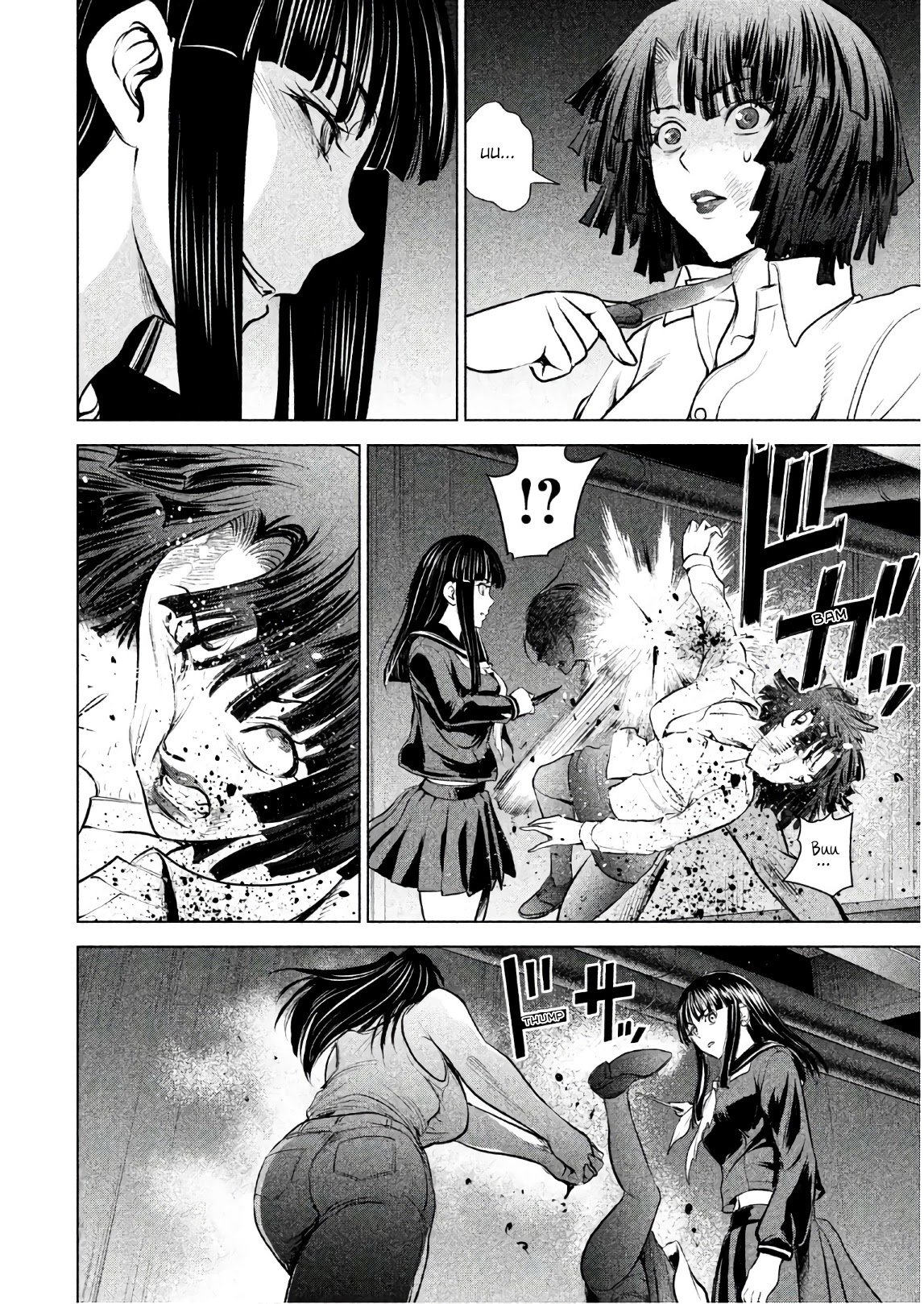 Page 12 of Chapter 94