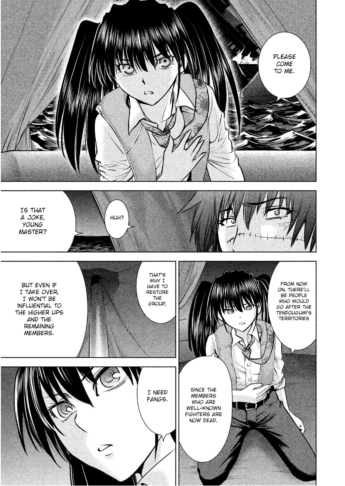 Page 19 of Chapter 94