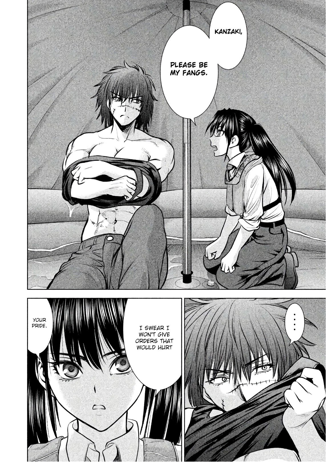 Page 20 of Chapter 94