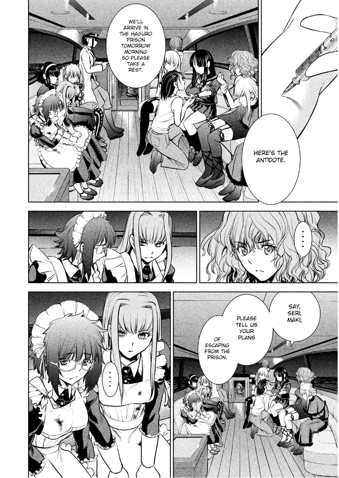 Page 22 of Chapter 94