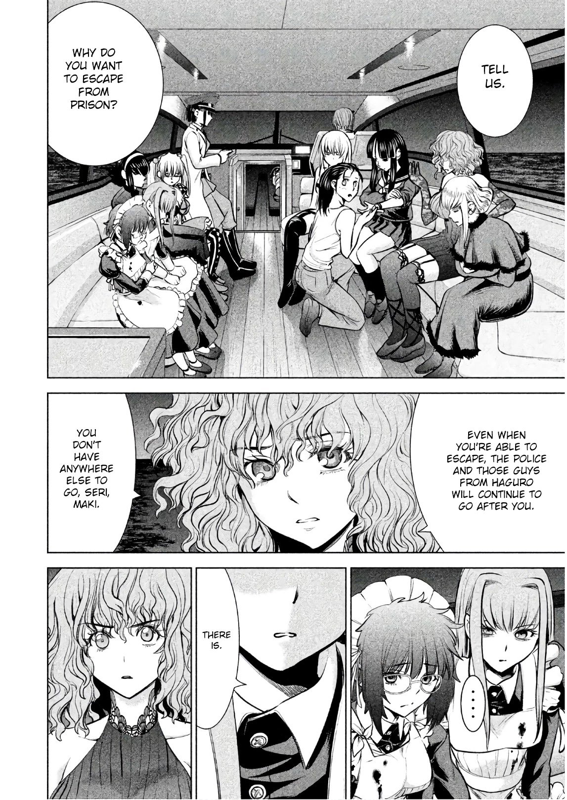 Page 3 of Chapter 95