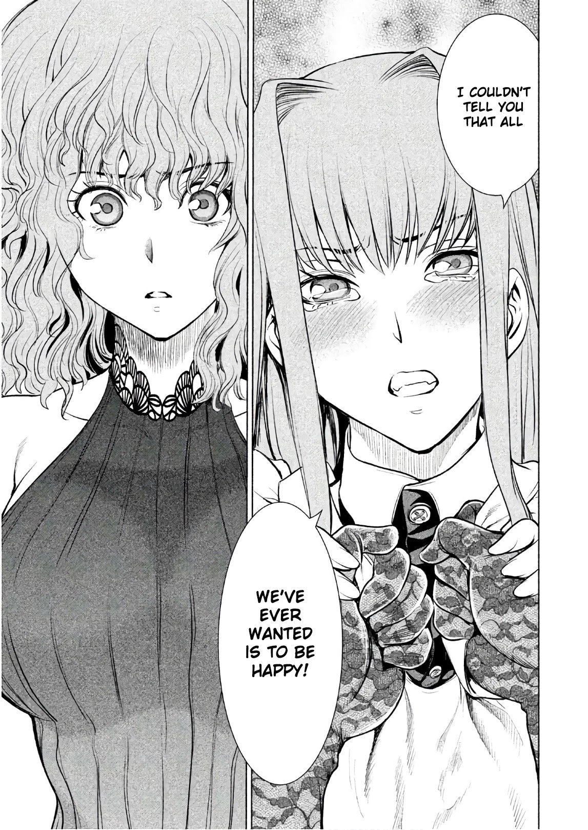 Page 6 of Chapter 95