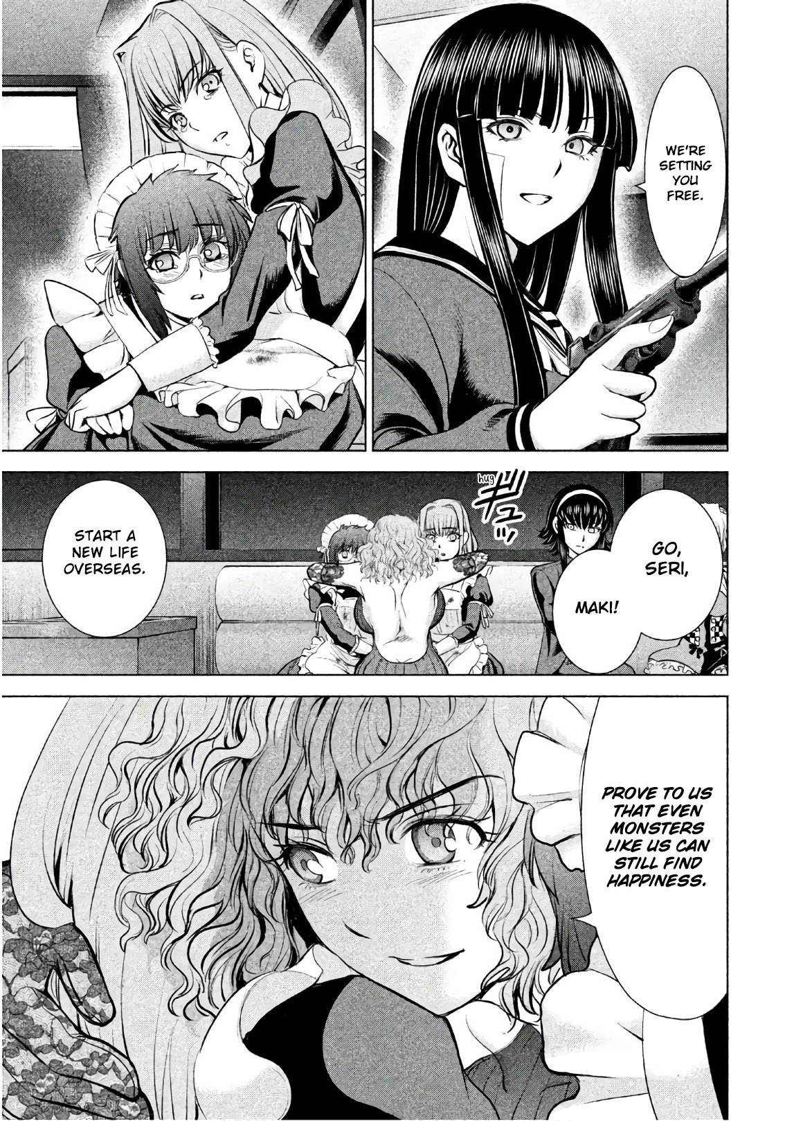 Page 14 of Chapter 95