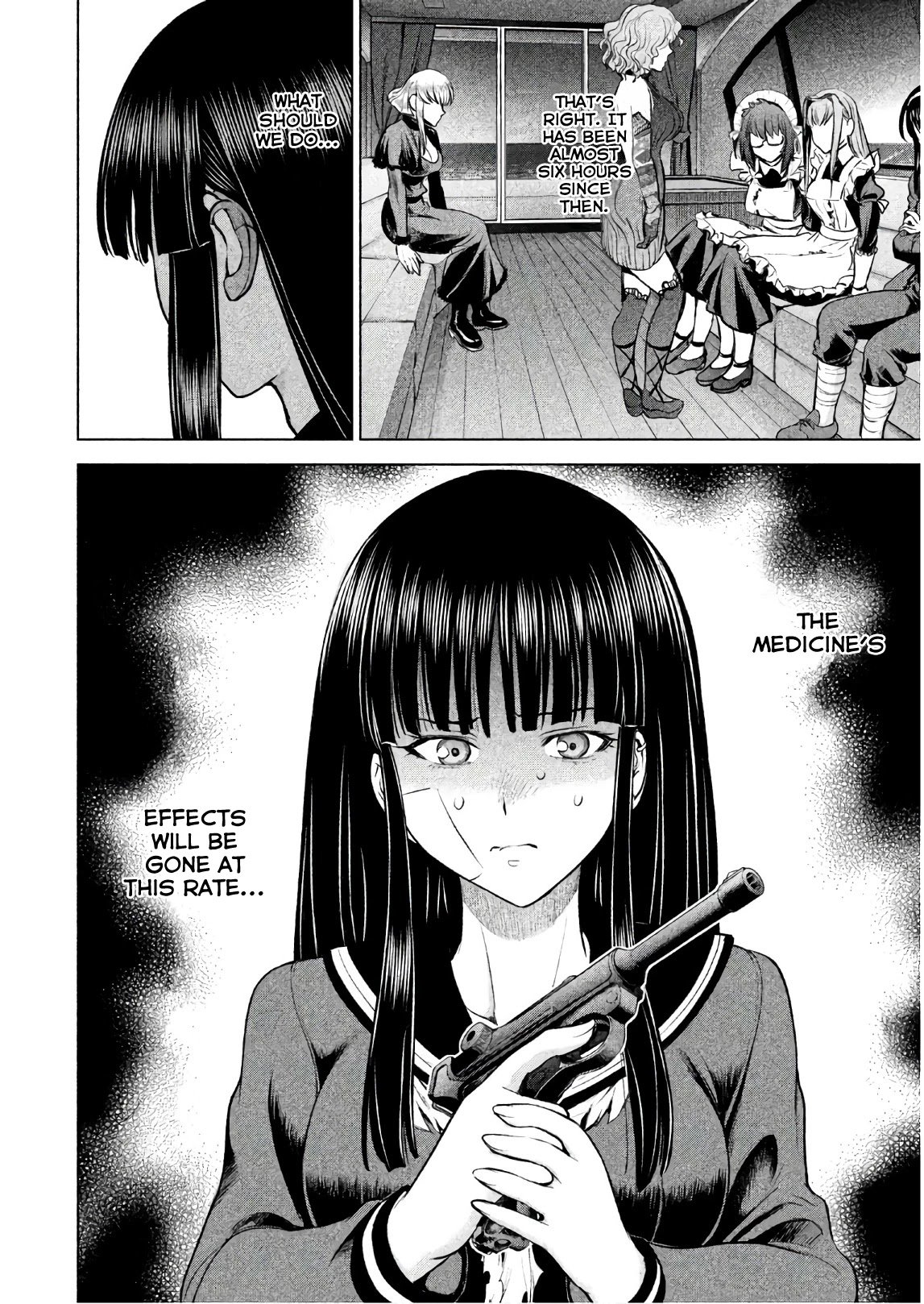 Page 20 of Chapter 95