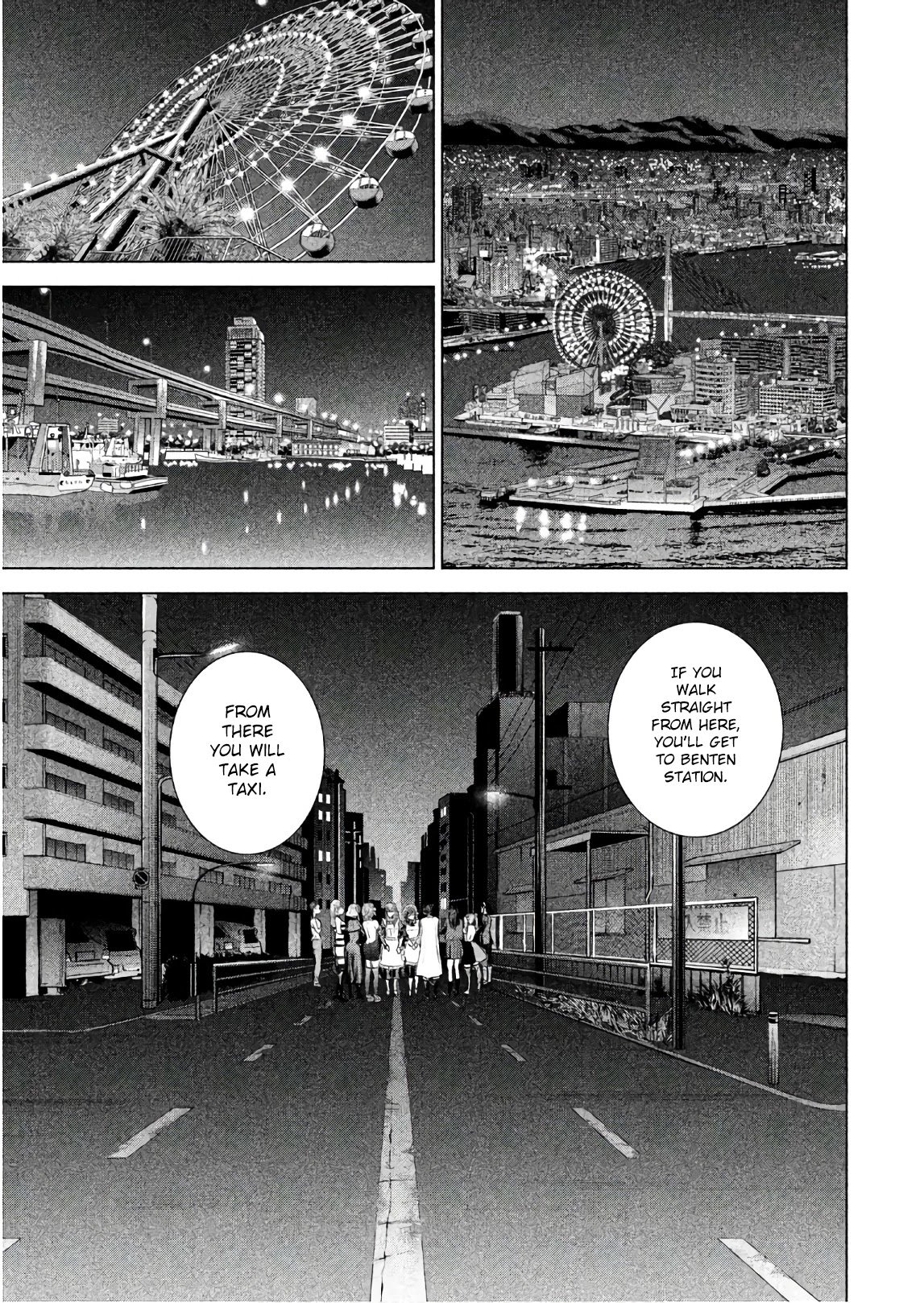 Page 6 of Chapter 96