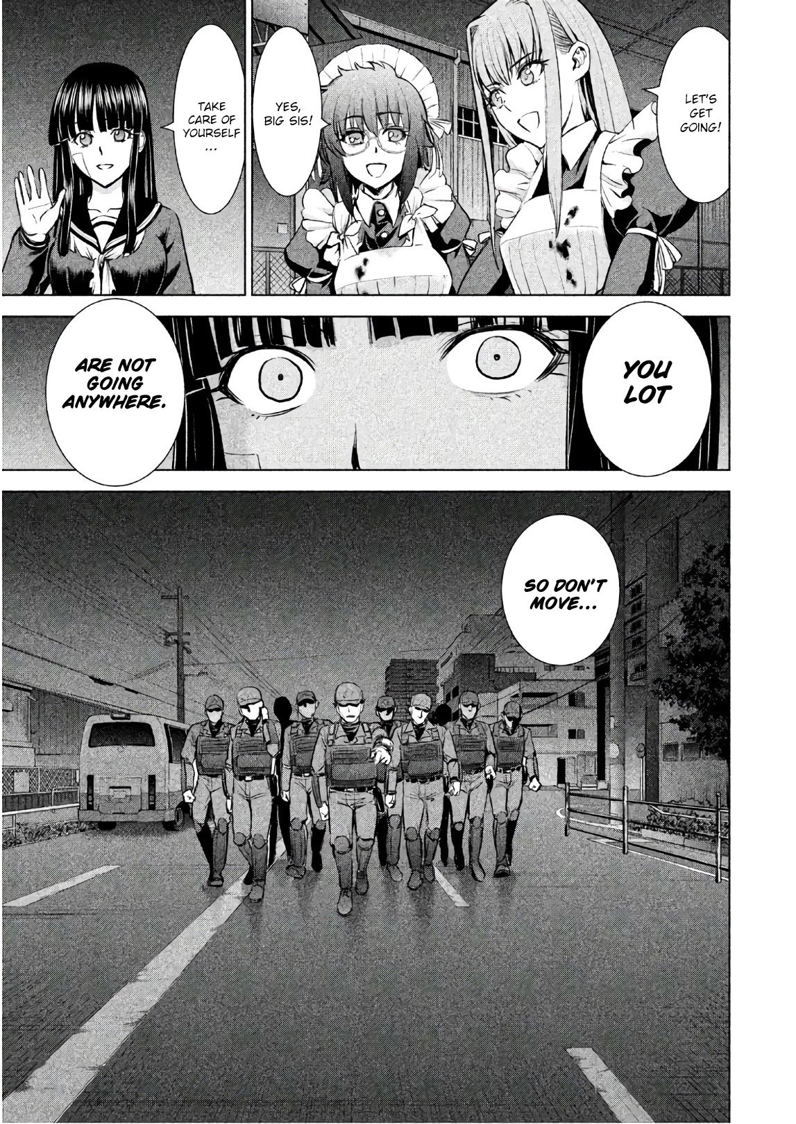 Page 8 of Chapter 96