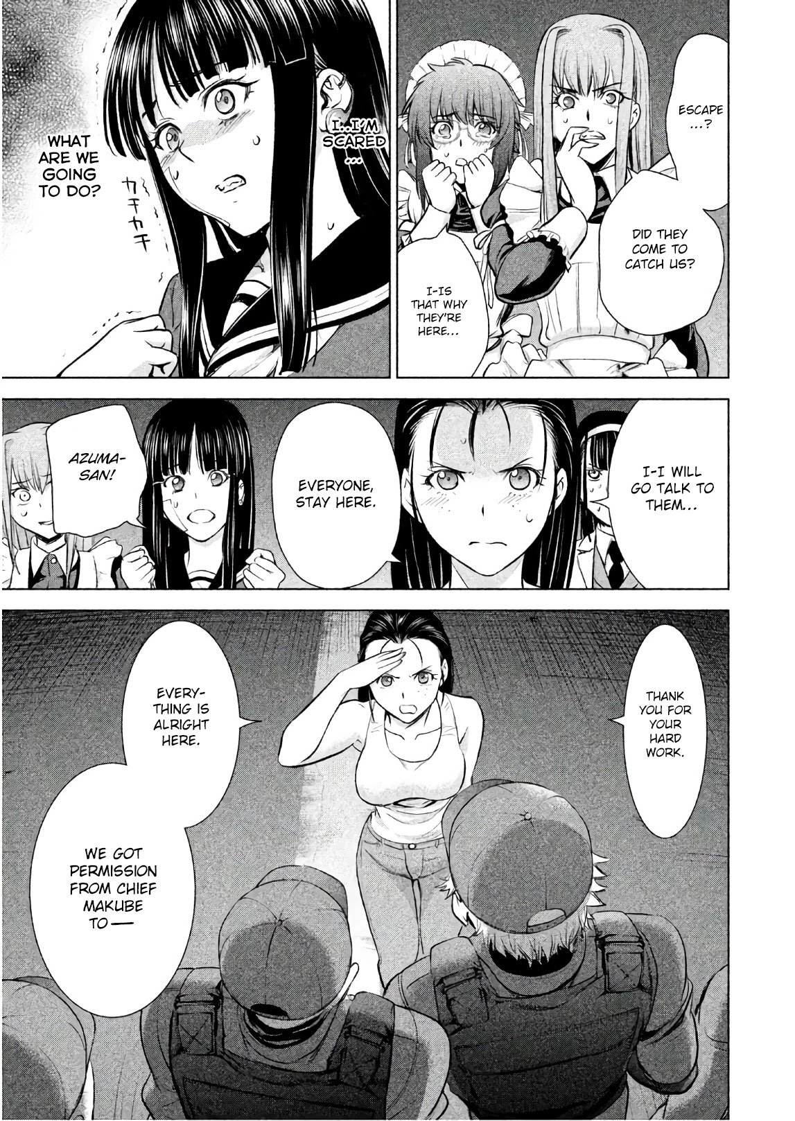 Page 10 of Chapter 96