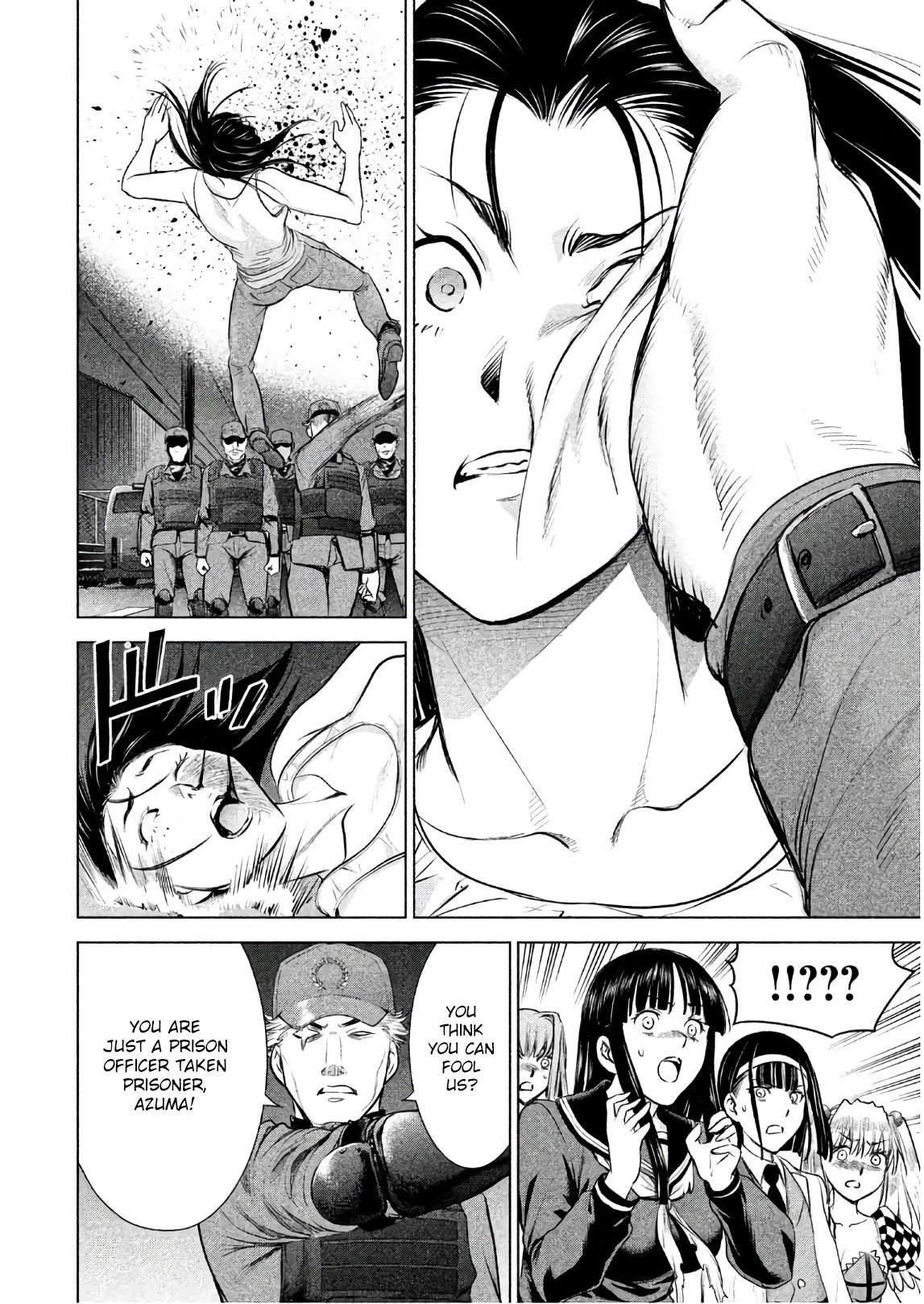 Page 11 of Chapter 96