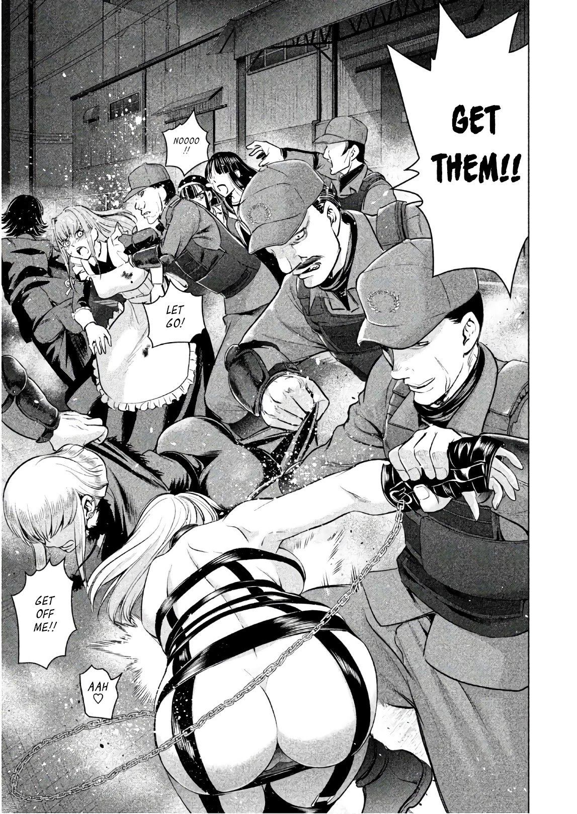 Page 12 of Chapter 96