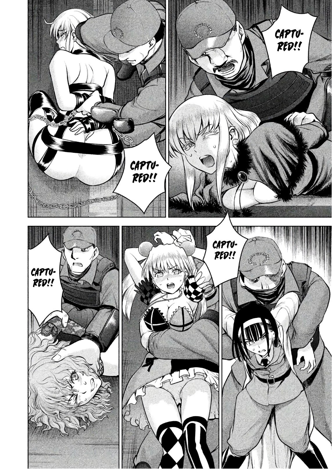Page 13 of Chapter 96