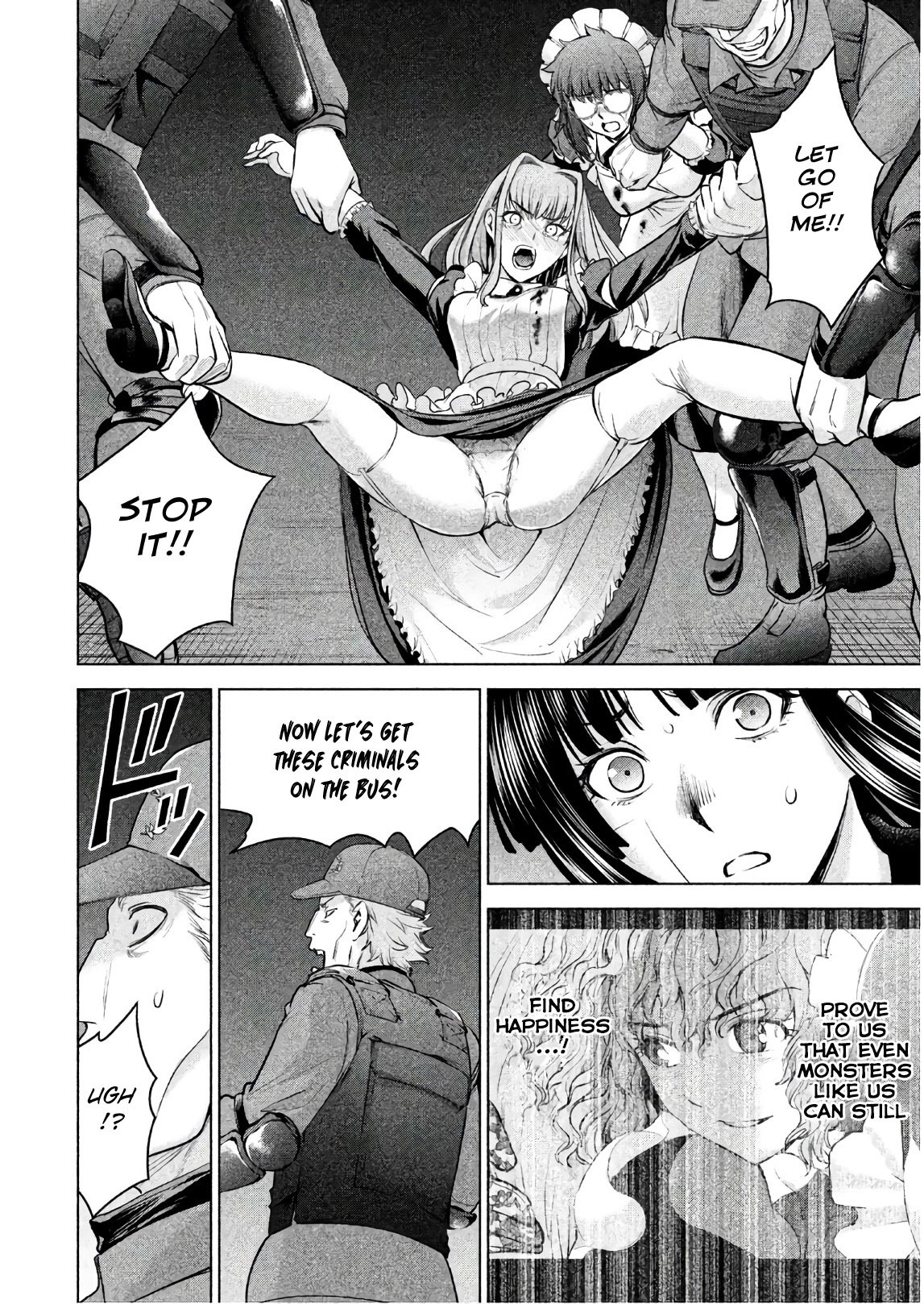 Page 15 of Chapter 96