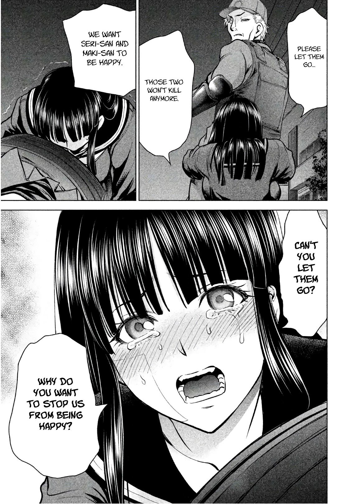 Page 16 of Chapter 96