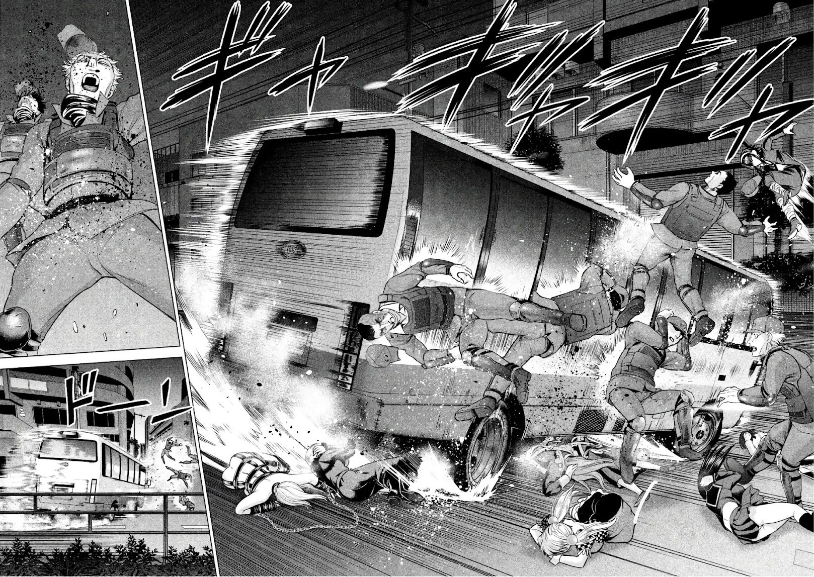 Page 19 of Chapter 96