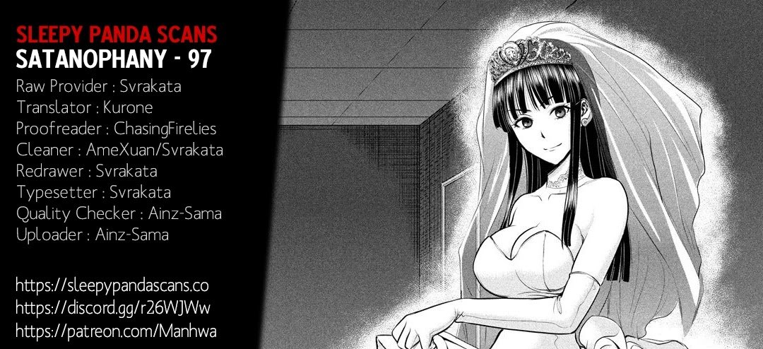 Page 1 of Chapter 97