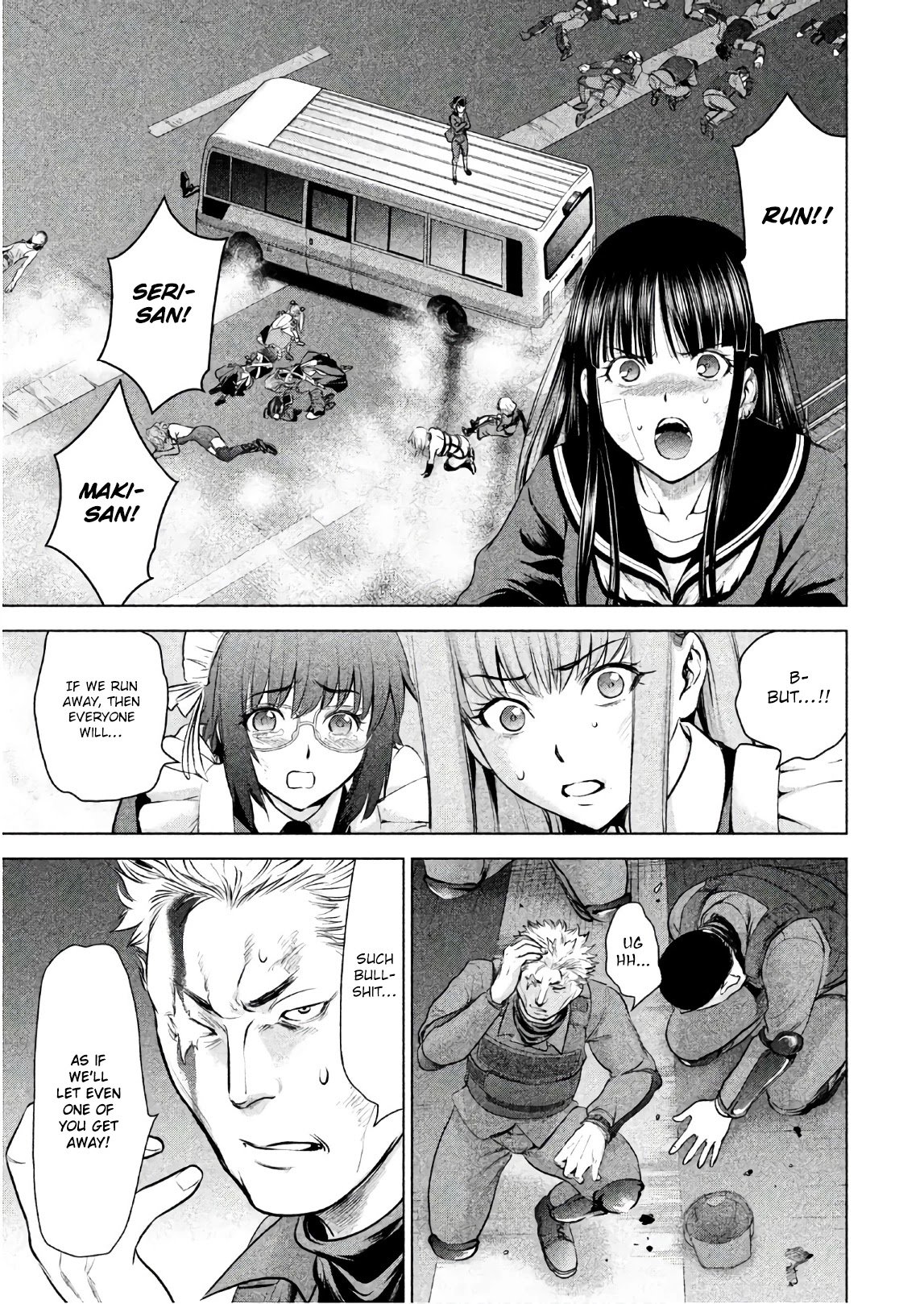 Page 4 of Chapter 97